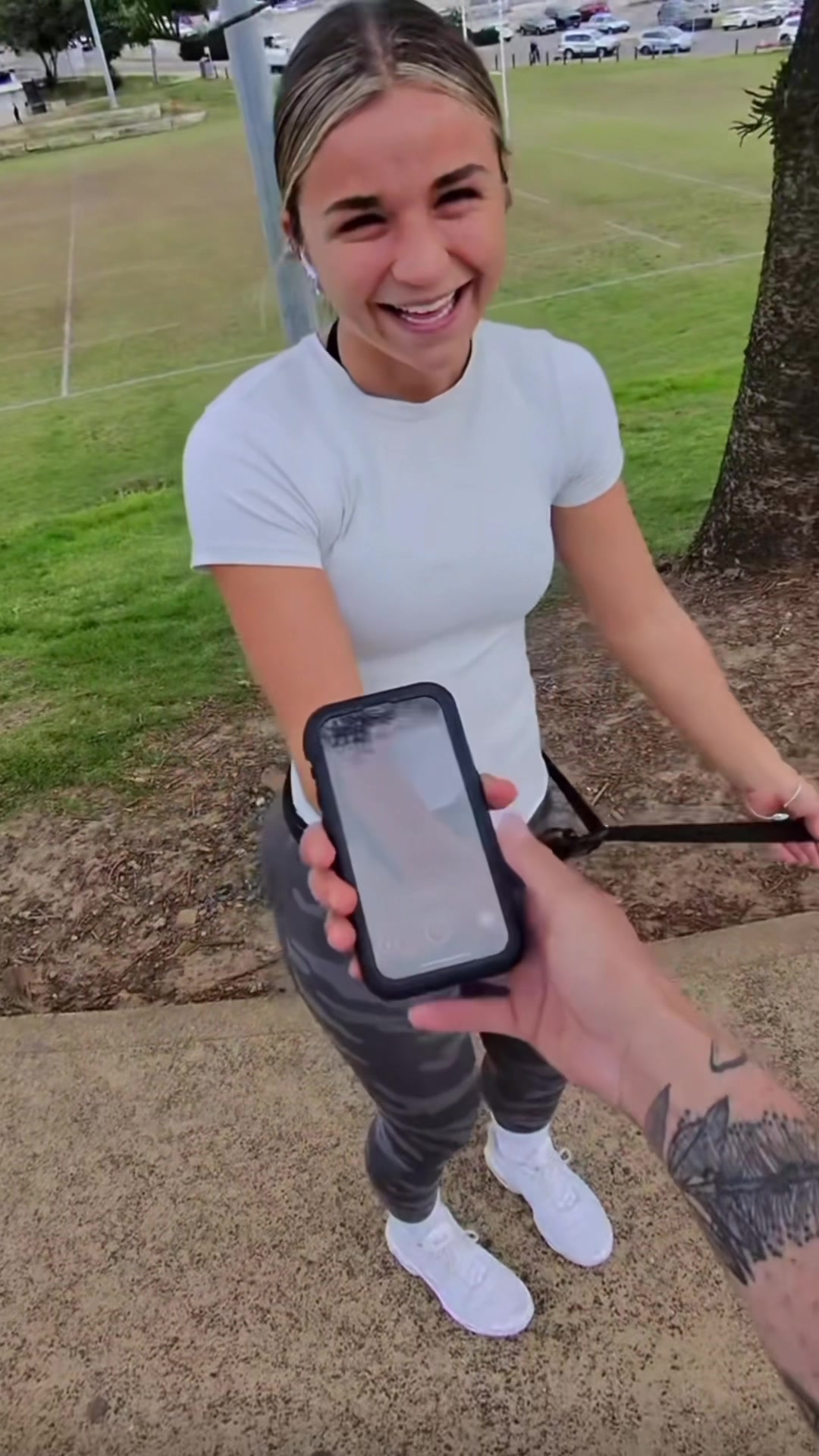 @Calummmmm