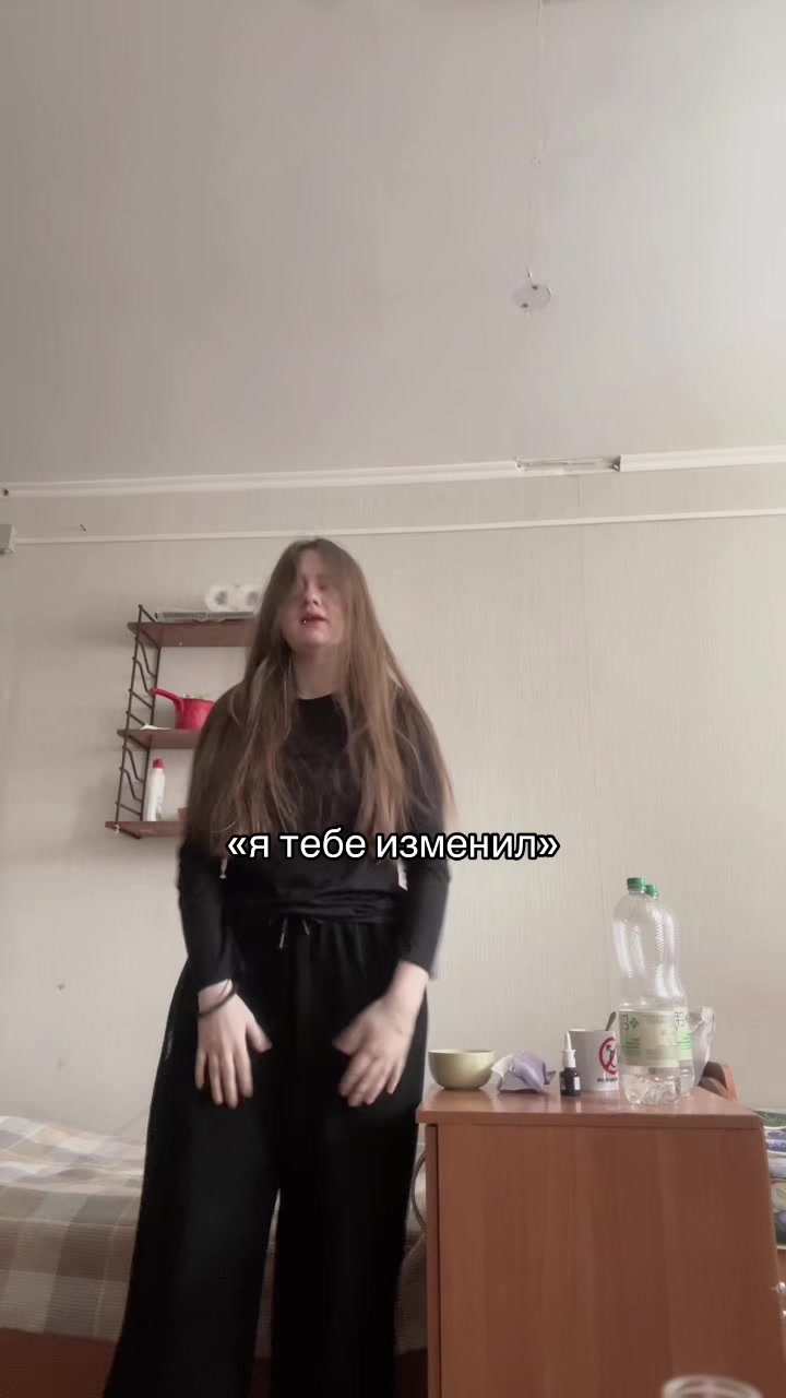 @витек666