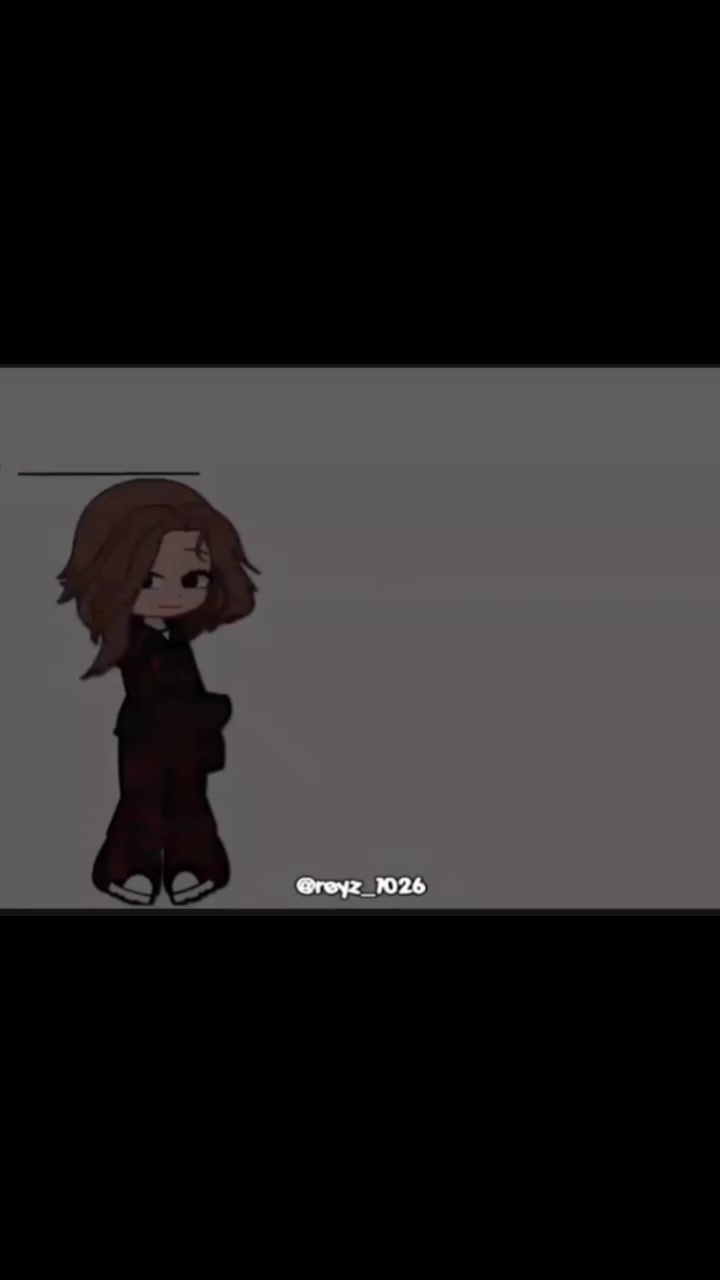 @𝐘𝐎🇻🇳🥶👌