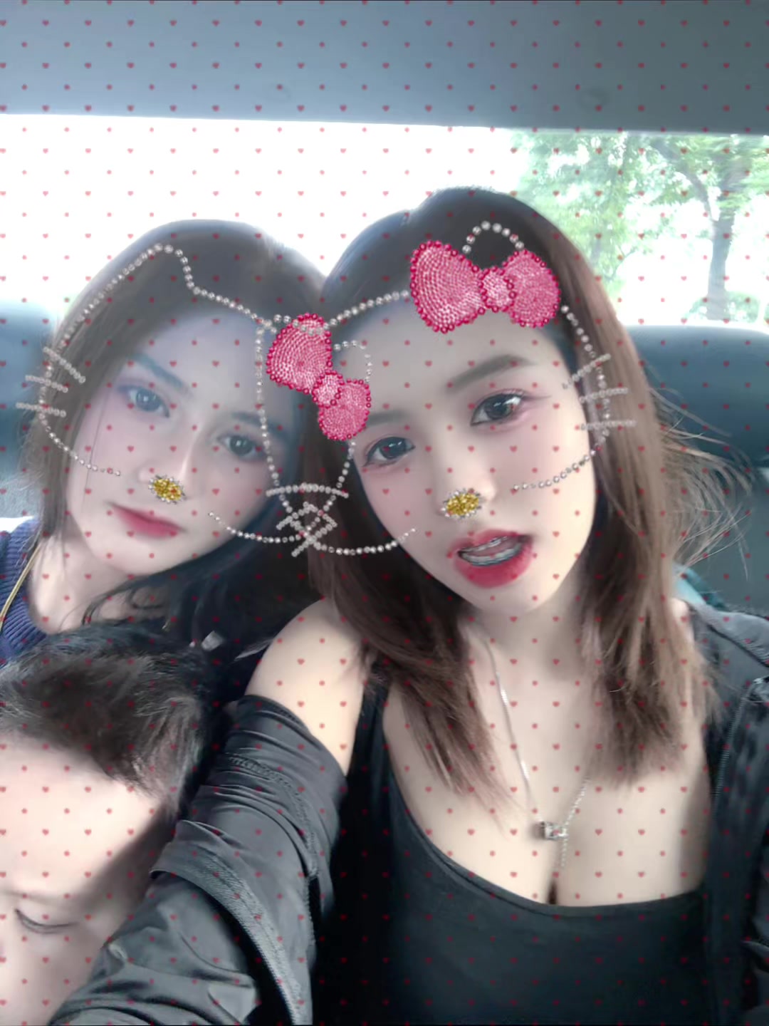 @มีมี่(ช่องไลฟ์)