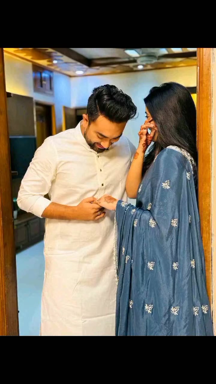 @Sajin Ahamed Nirjona❤️