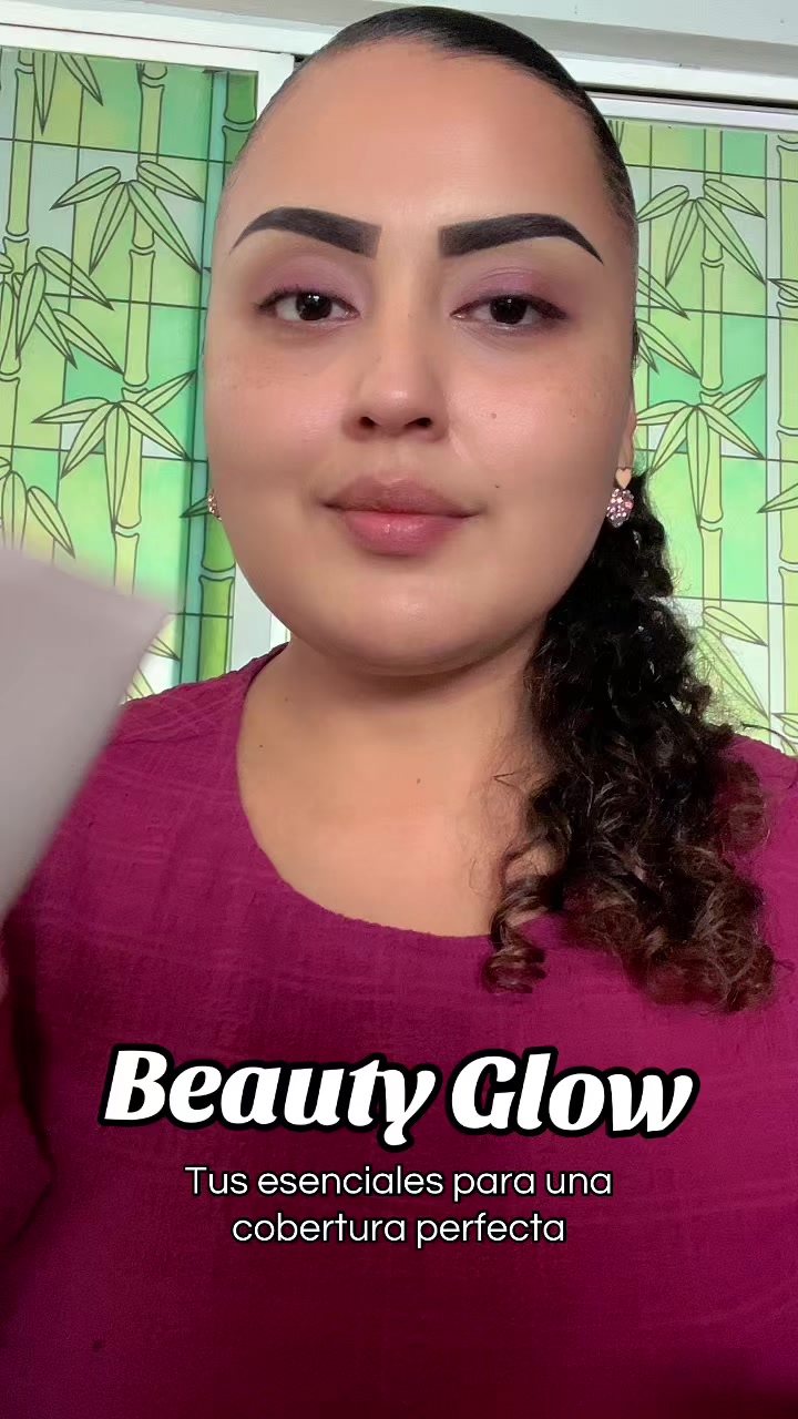 @Anita Zenteno