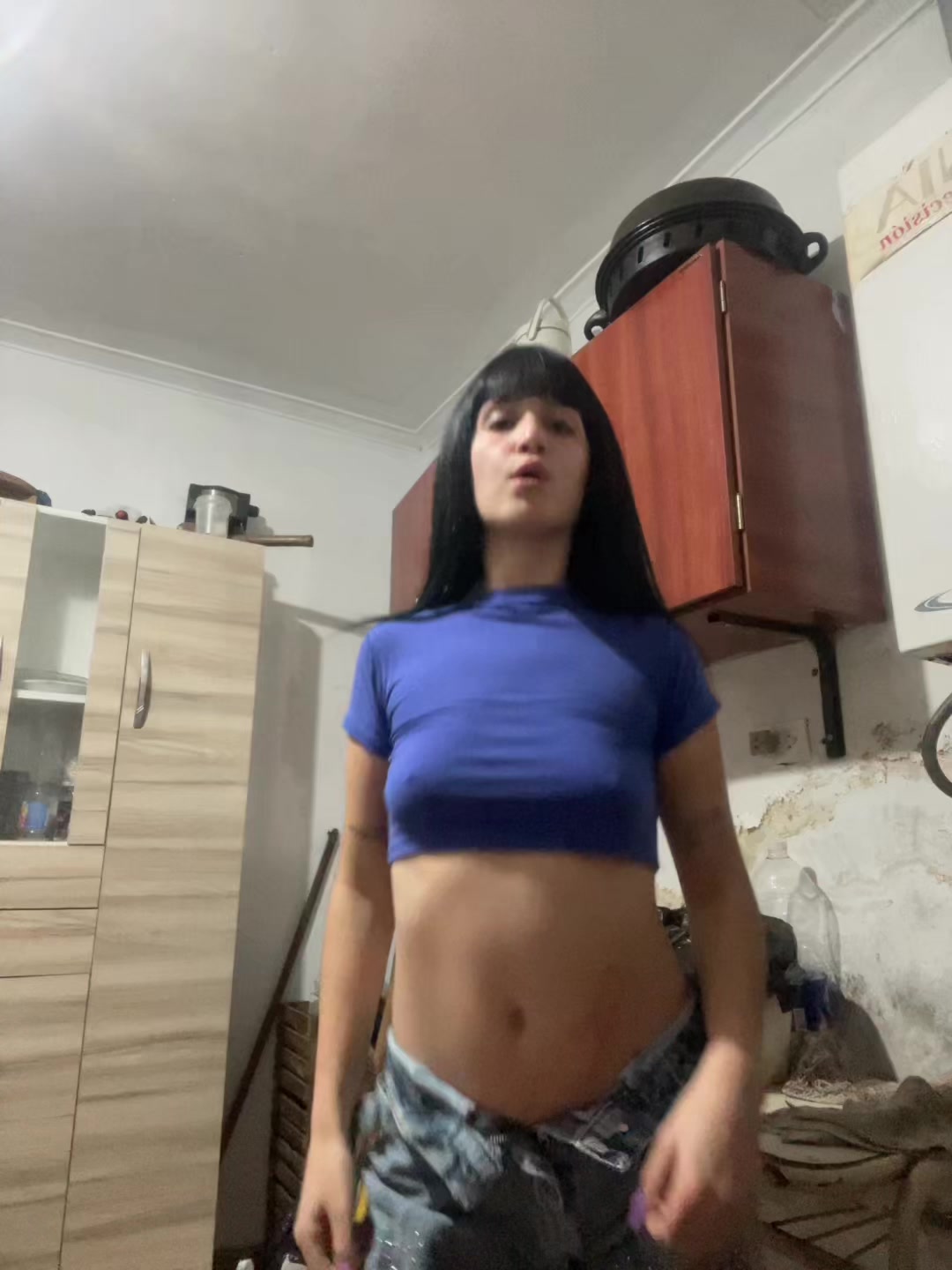 @Akk Lulii