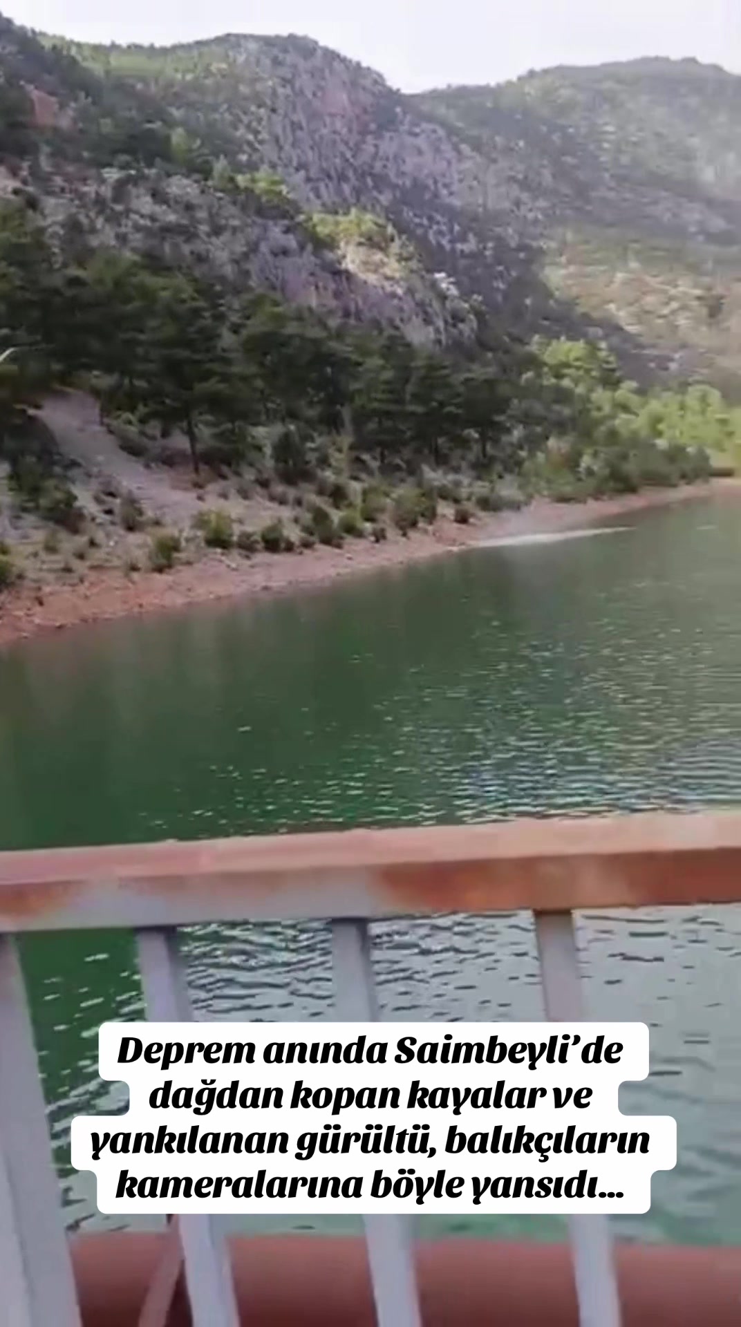 @Bizadanaliyik