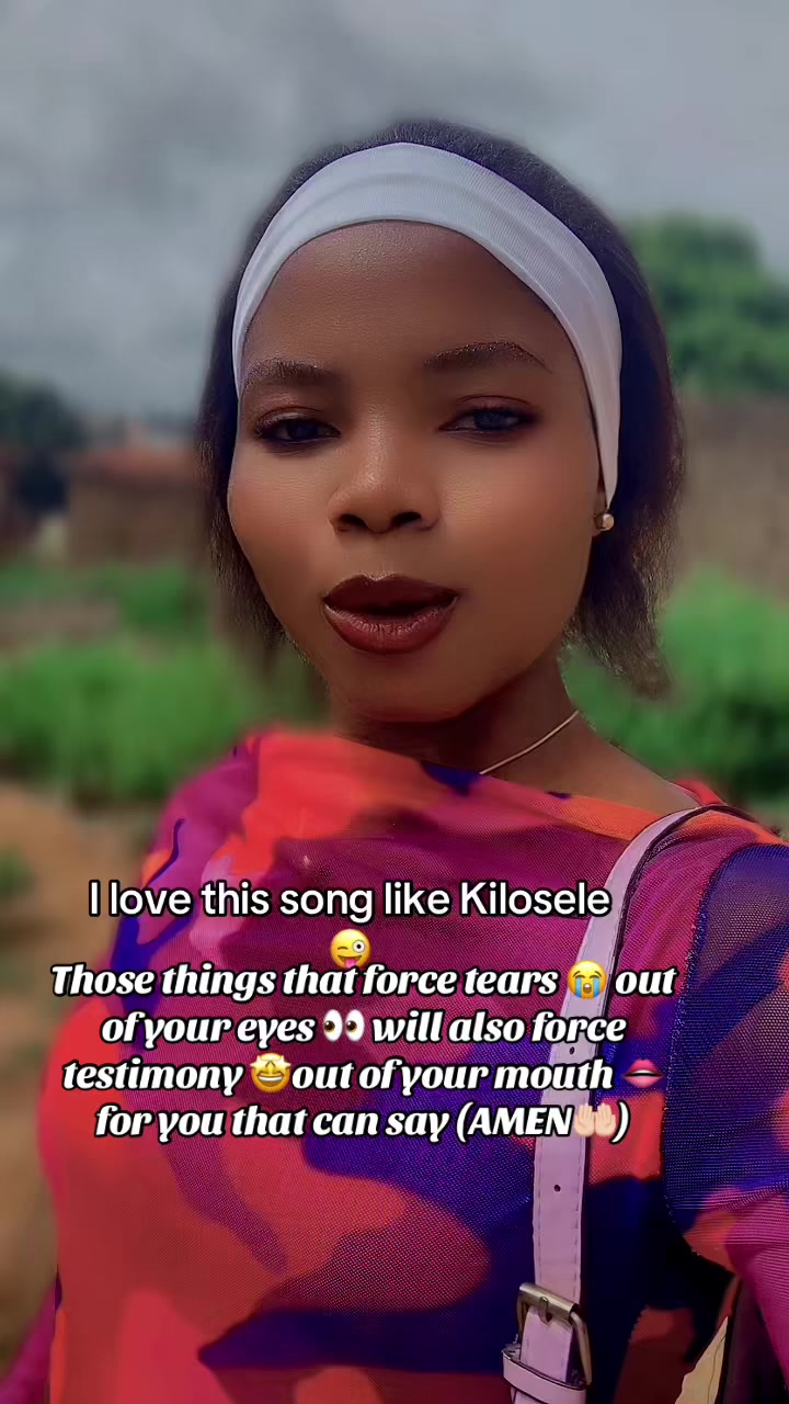 @Gbemisola Babe 💖💋💞💛