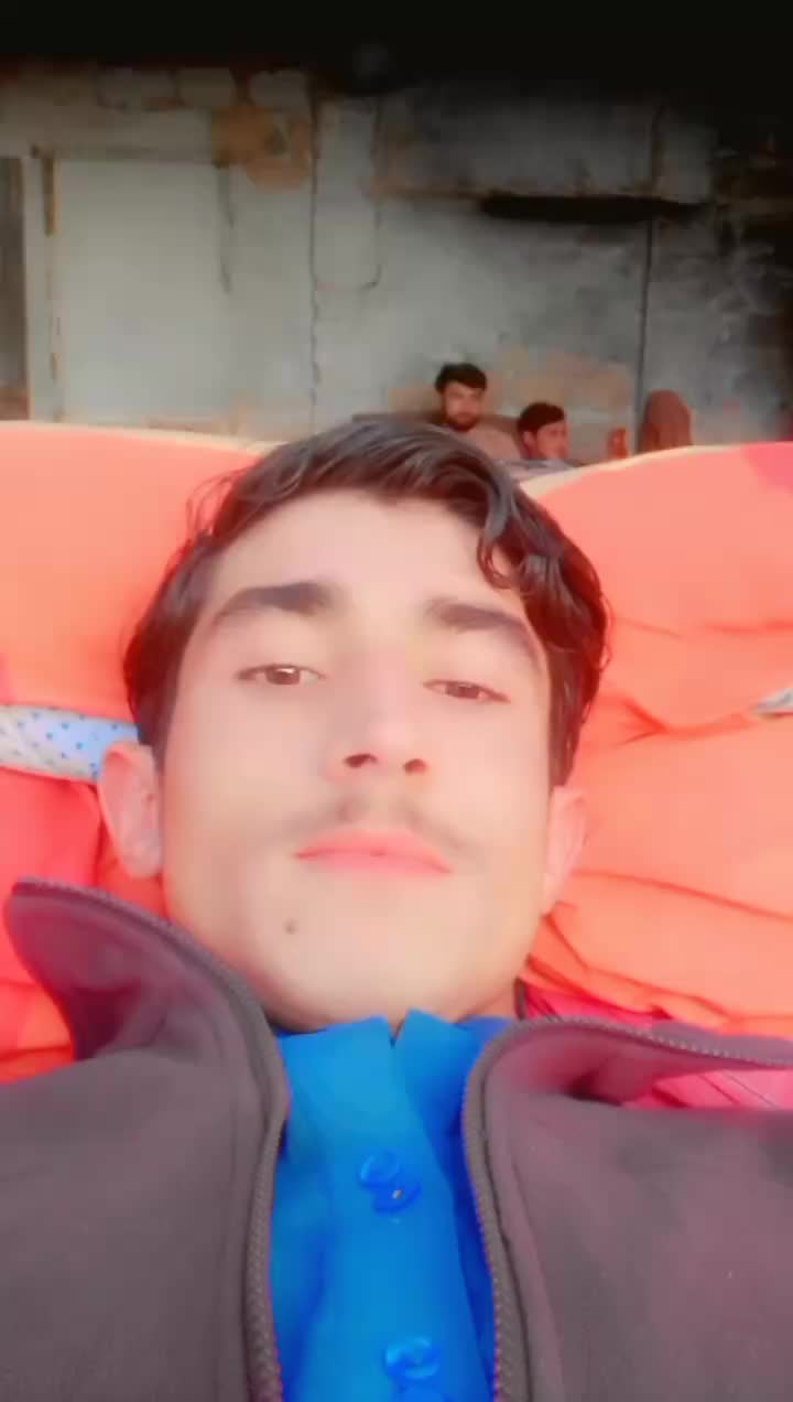 @Nazir Nazir