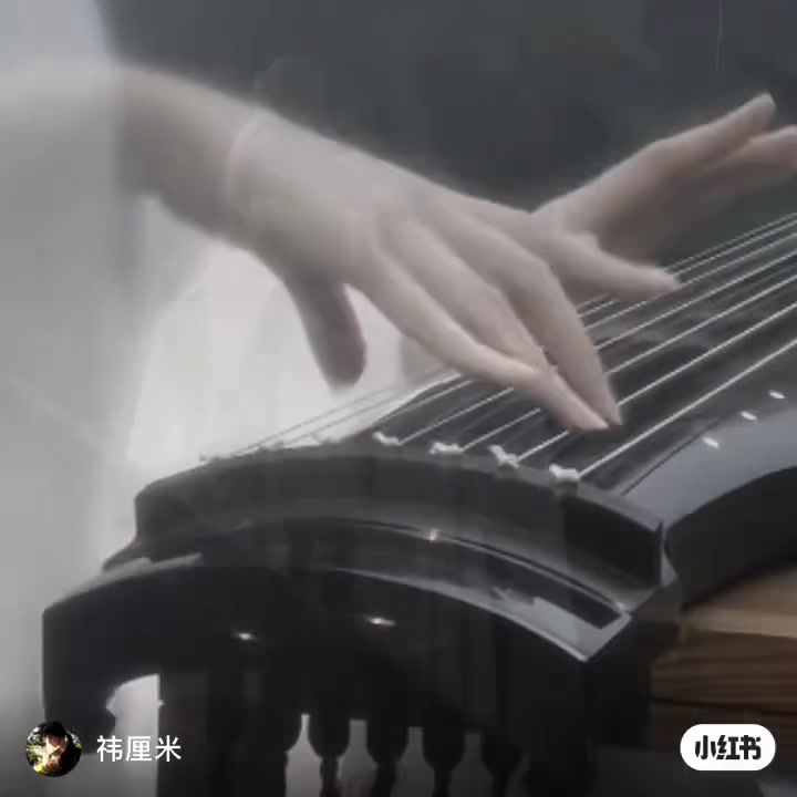 @Góc Phim Của Cáp Ni Khắc Tư