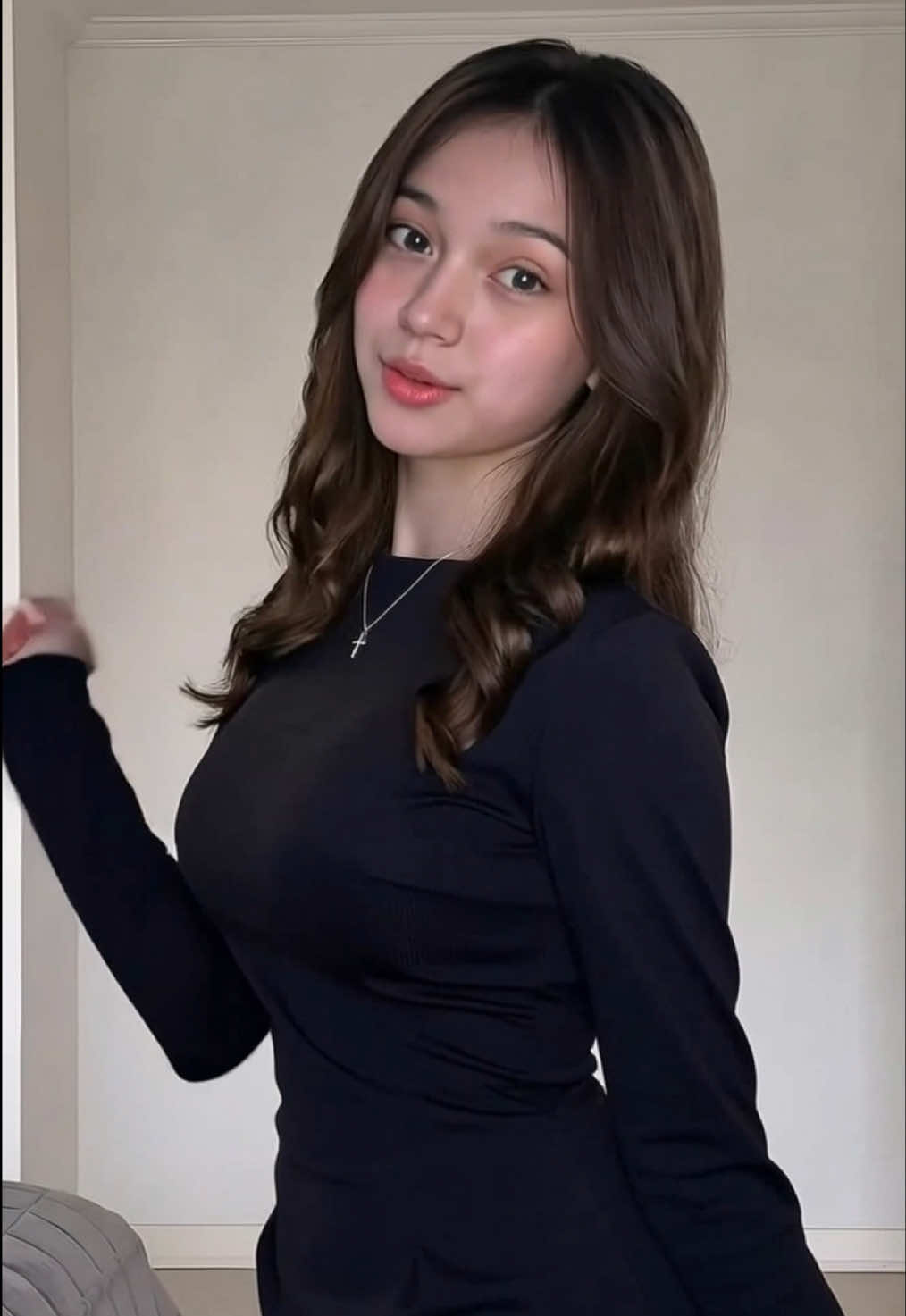 @Kayla Sativa