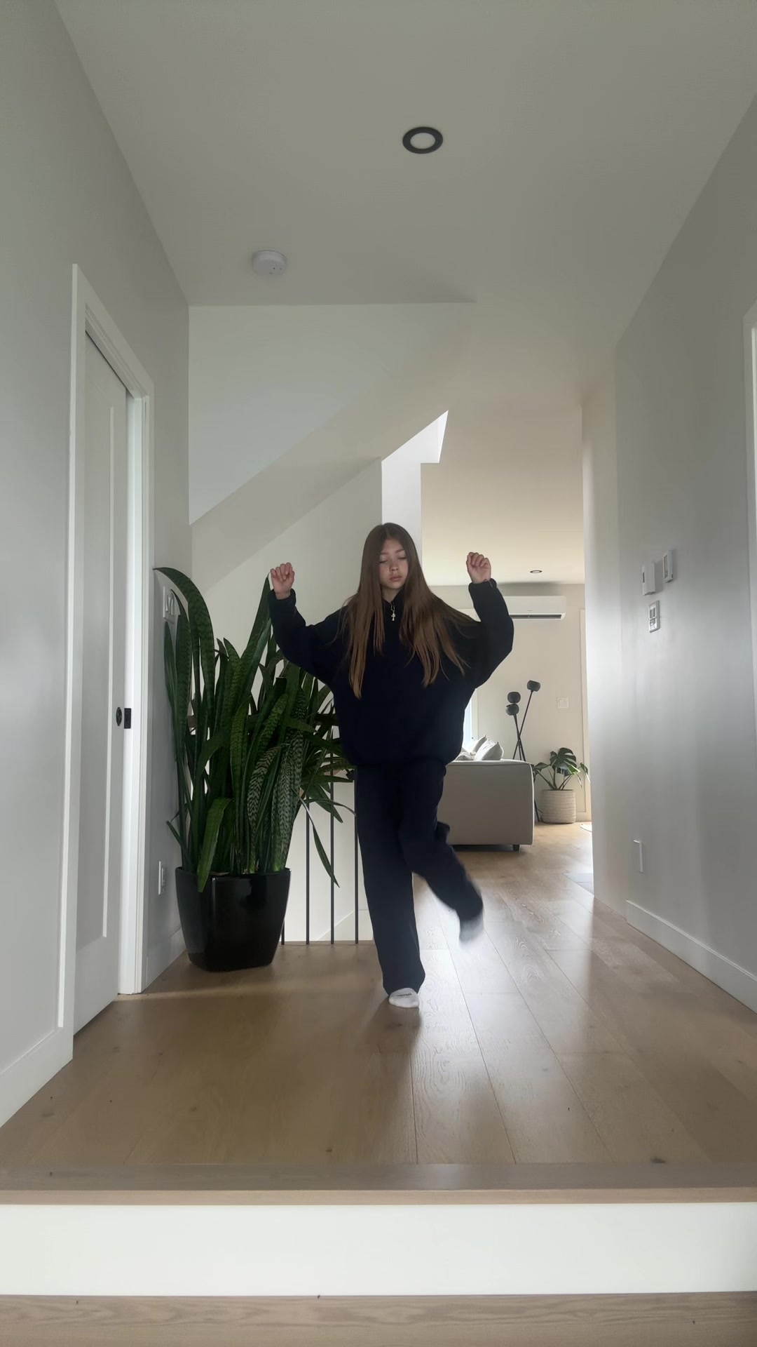 @𝒜˙ᥫ᭡ ⋆
