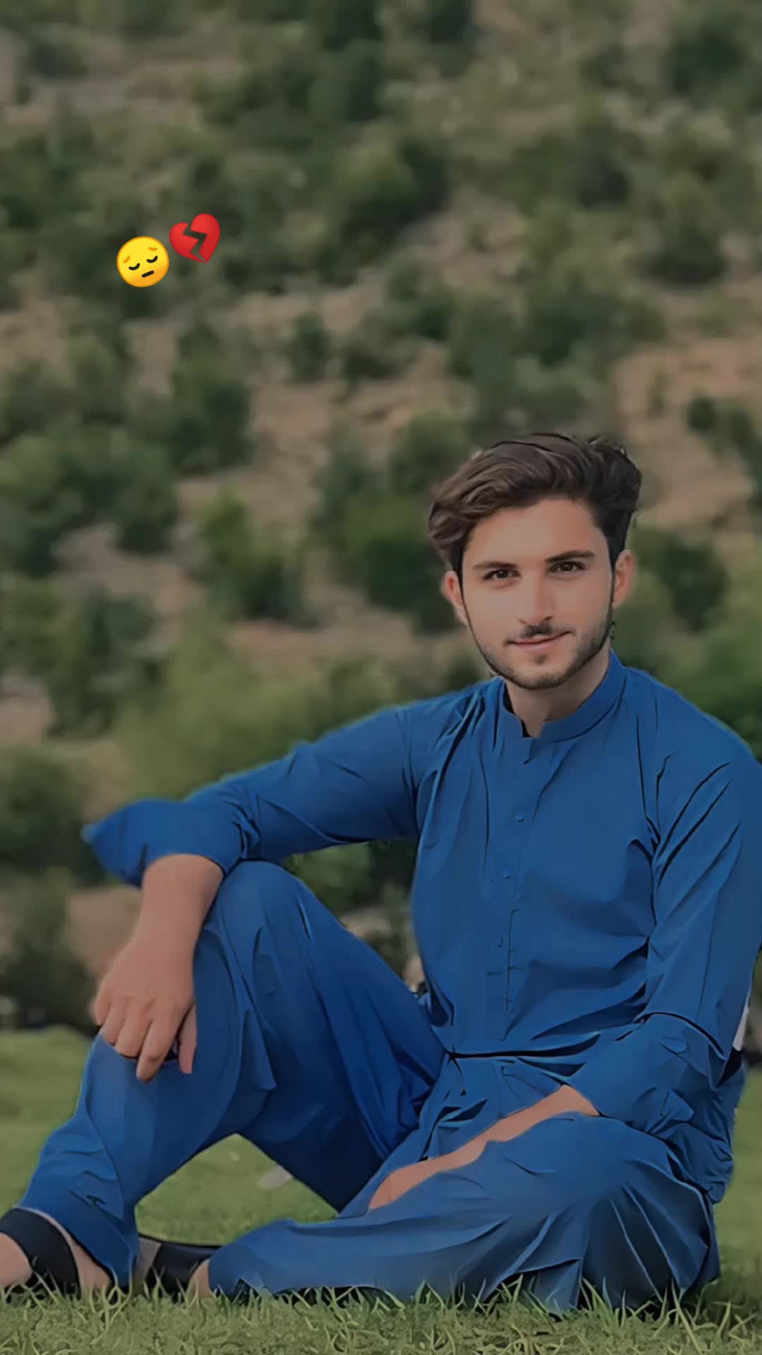 @🕊️کاشی🕊️
