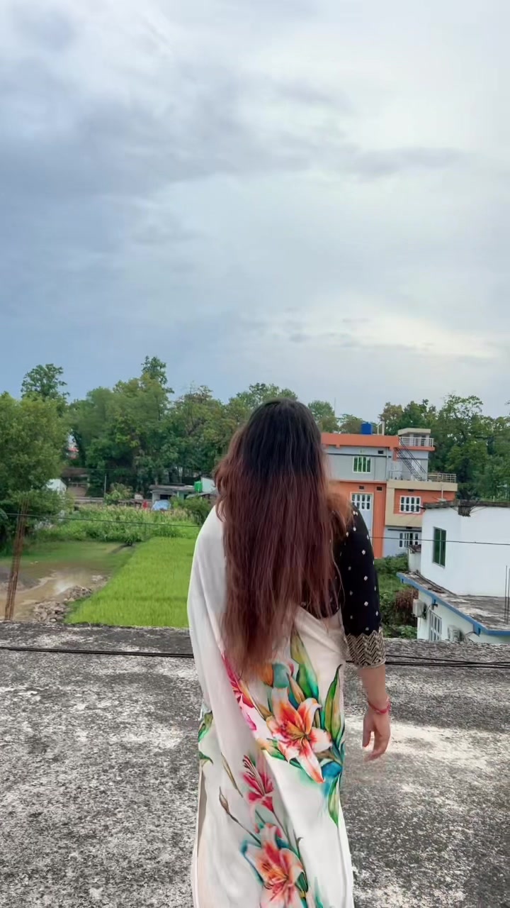 @sangita