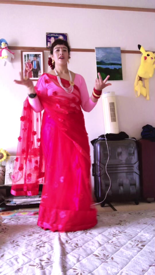 @Sarika chhetri 59