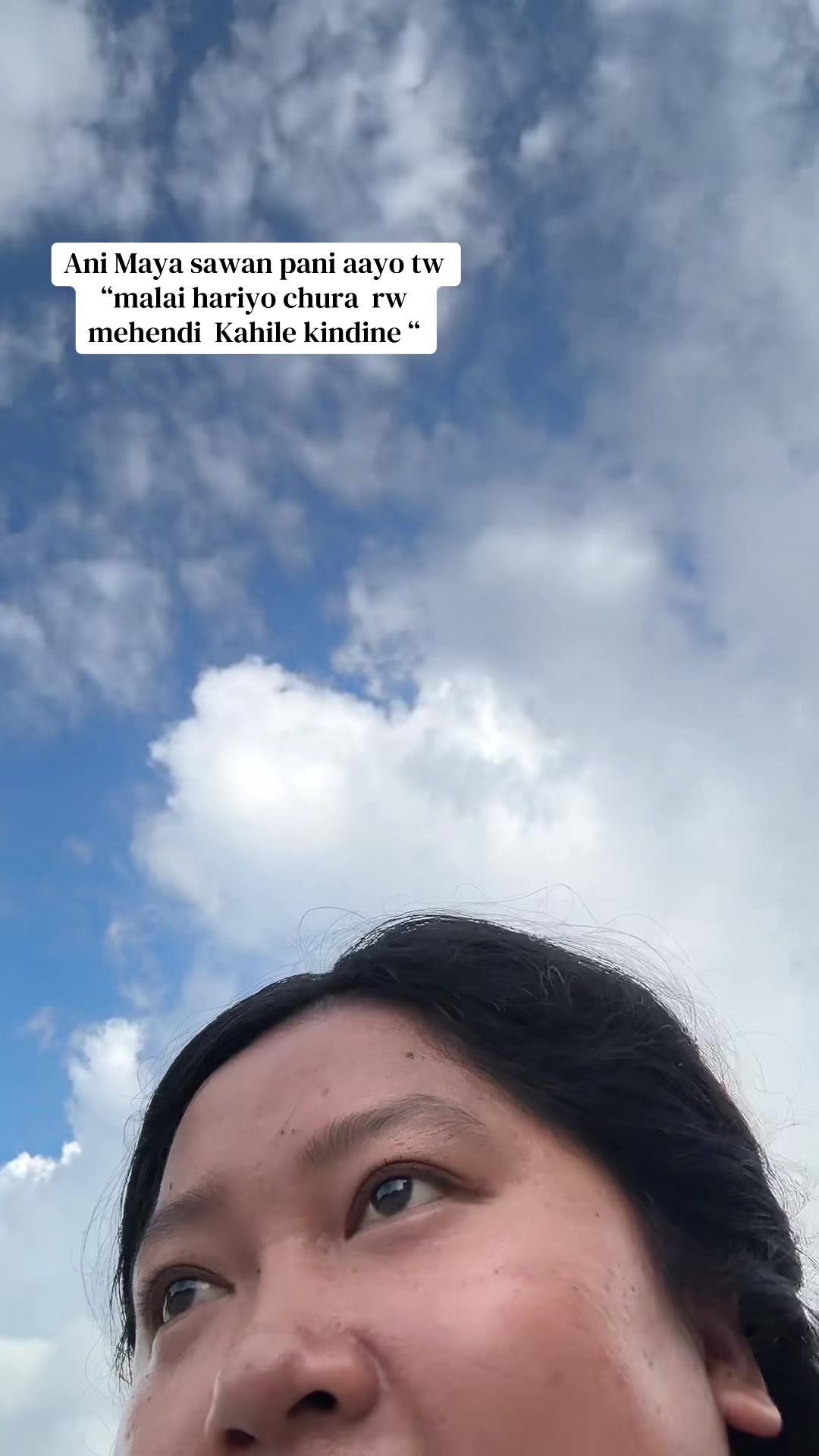 @travel_with_yojmey
