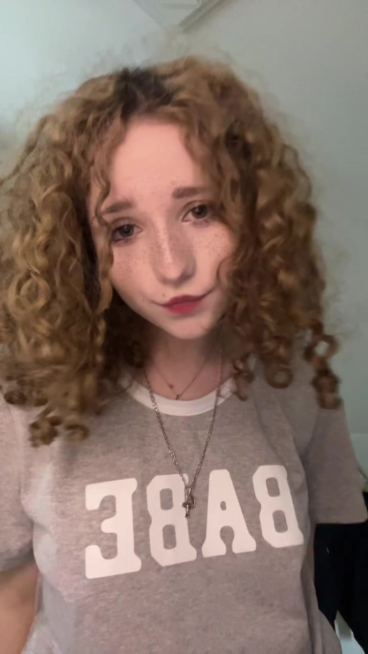 @wsdeesd
