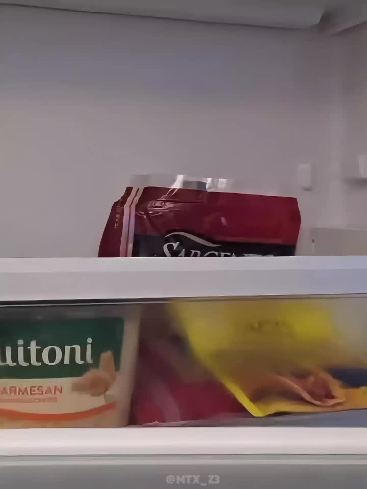 @𝙼𝚃𝚇
