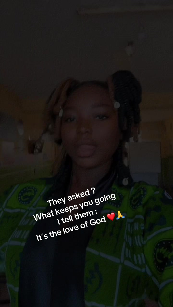 @Chris.belle 🖇💞💜🦋