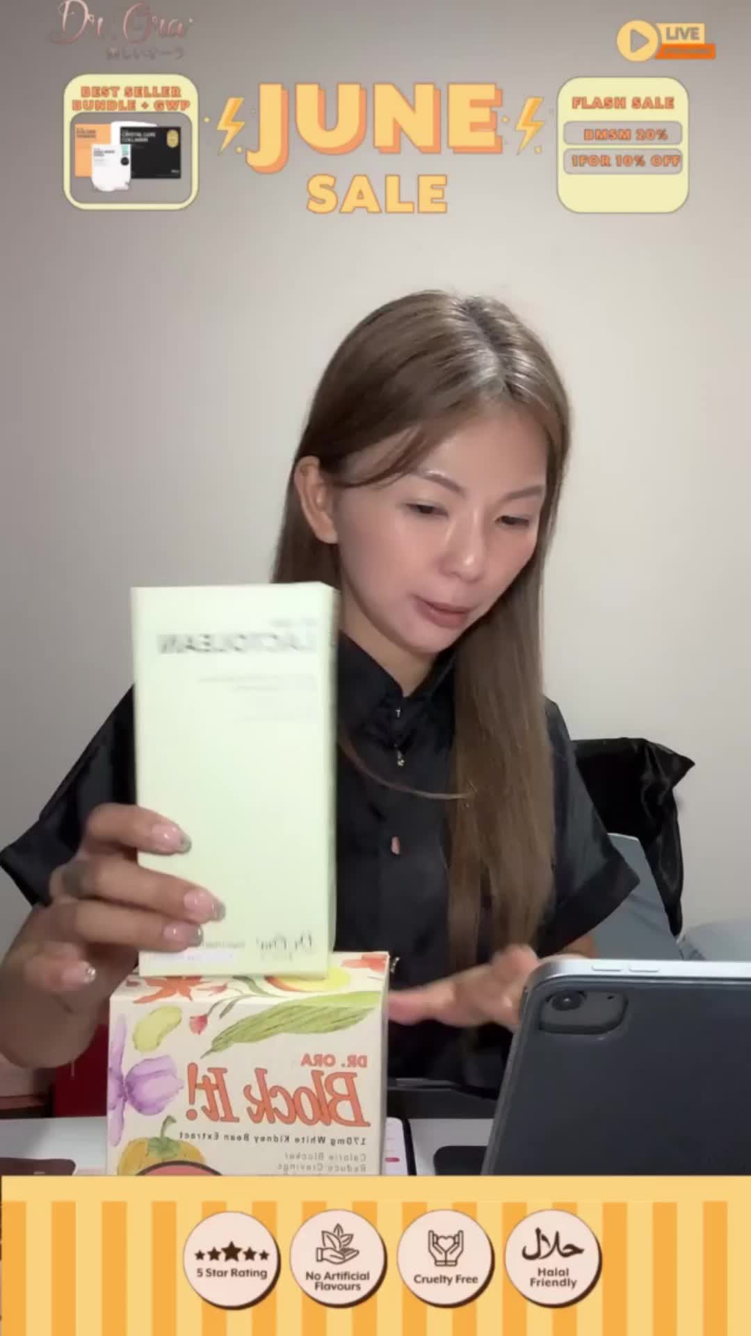 @XPlicit_Grace