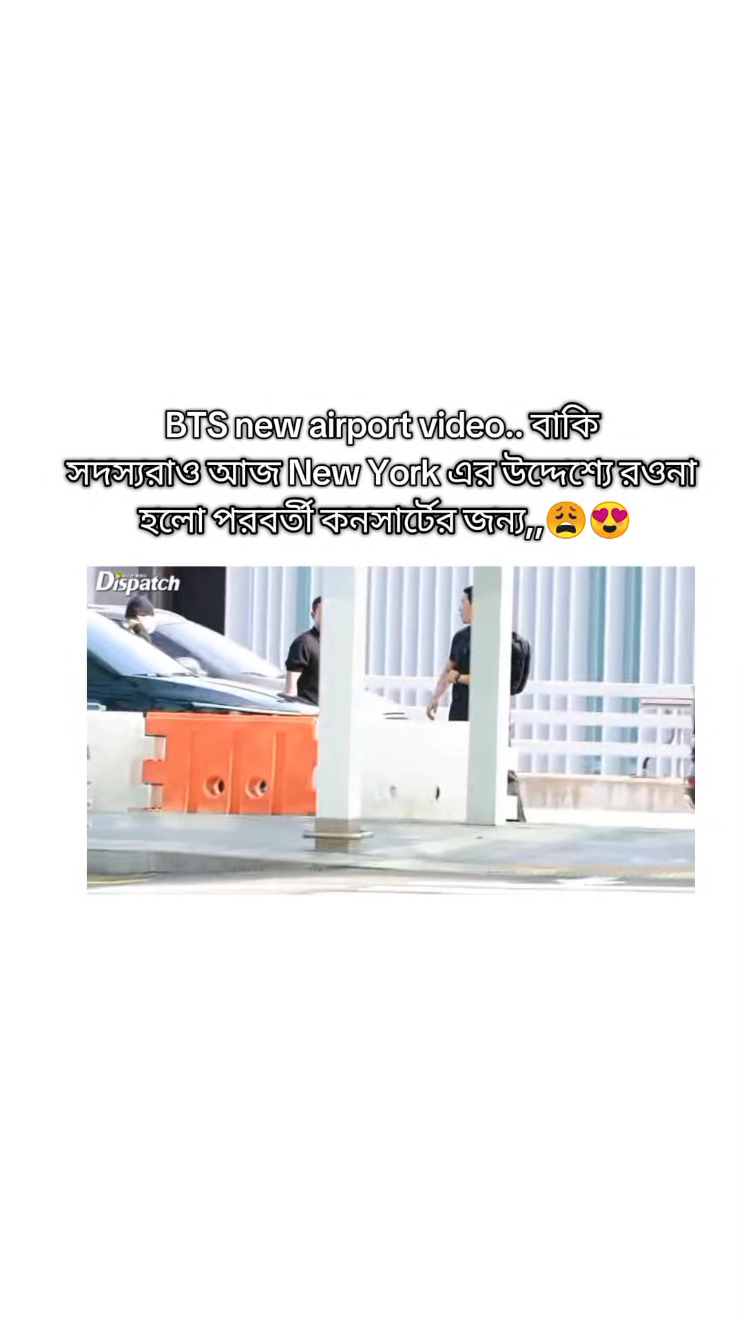 @𝐉𝐡-𝐍ᴇ𝐒ᴀ⁷🇧🇩🌷