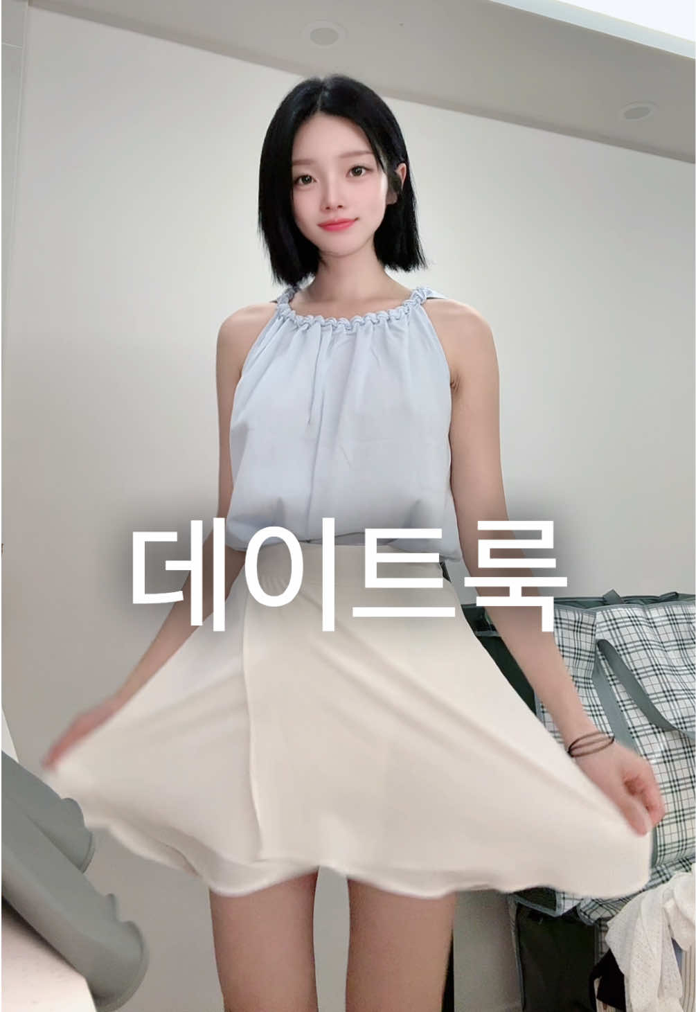 @쩡쪙