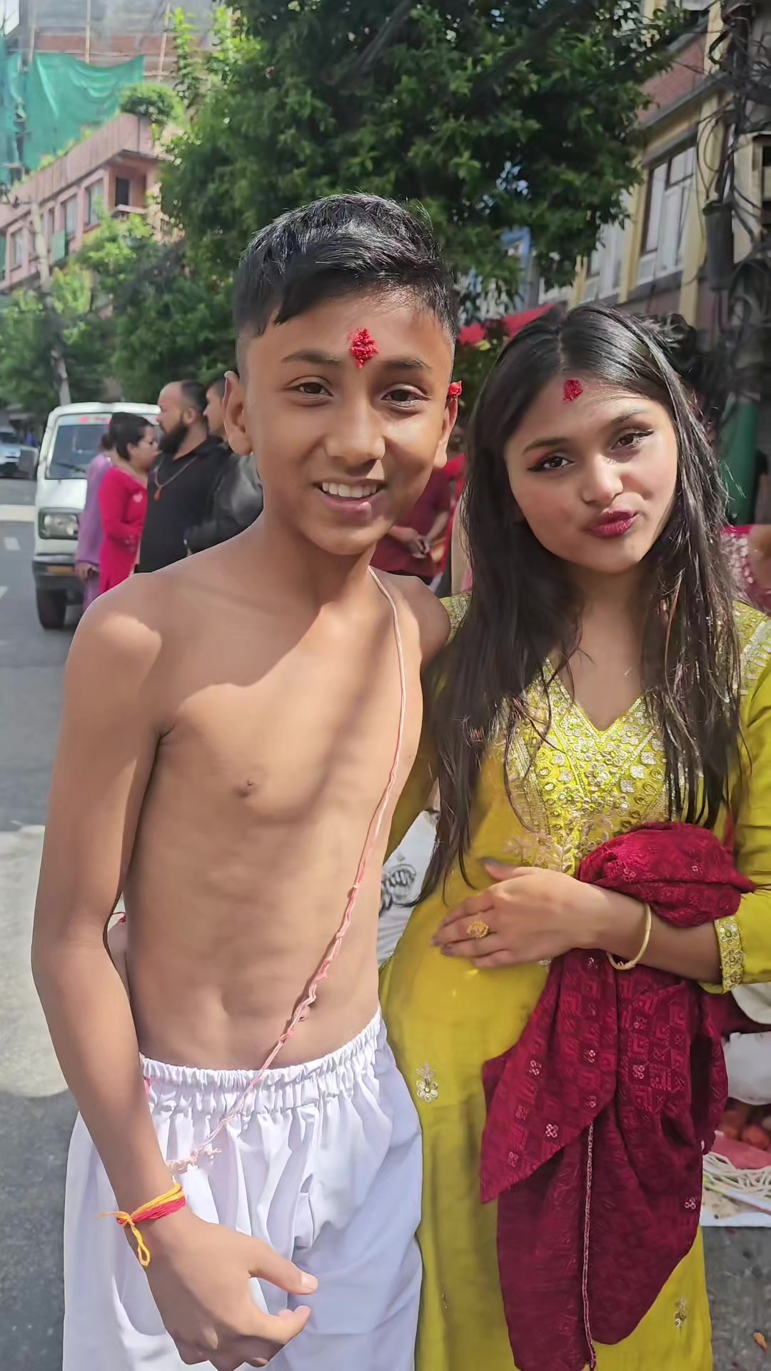 @sugam sargam
