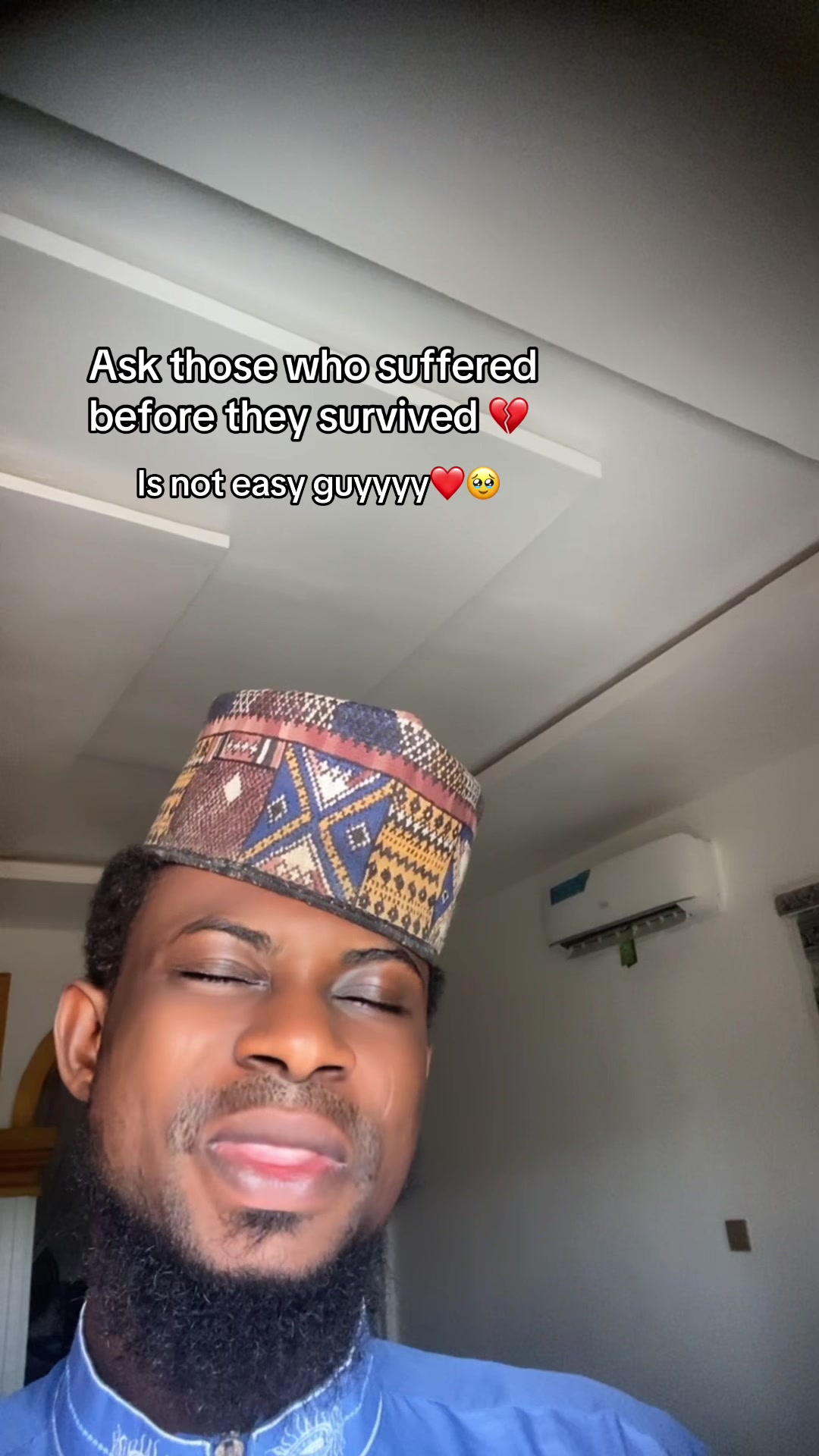 @Farozdaq