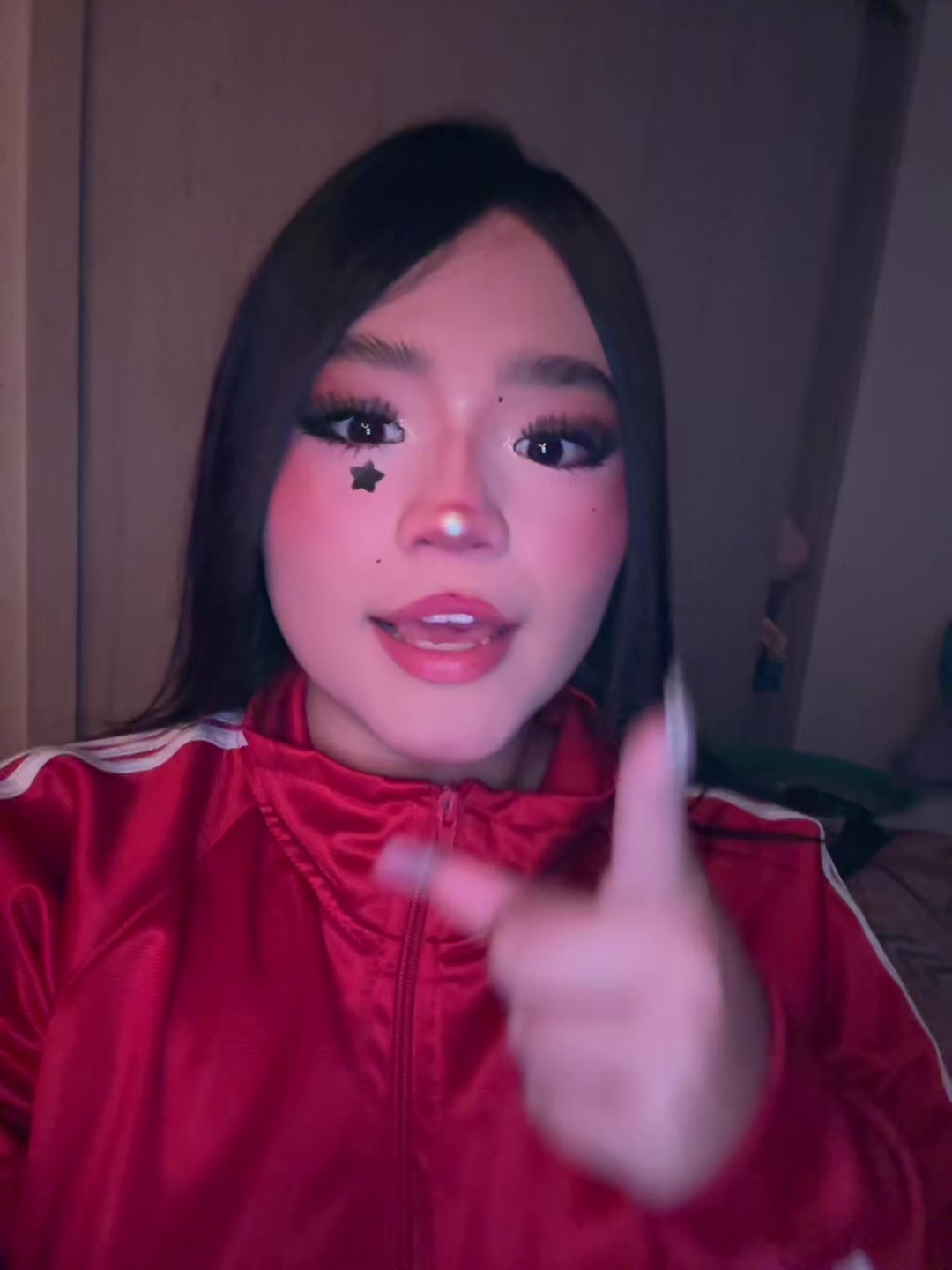 @𝐌𝐀𝐏𝐘𝐒