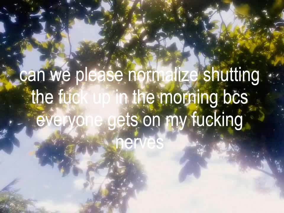 @ria