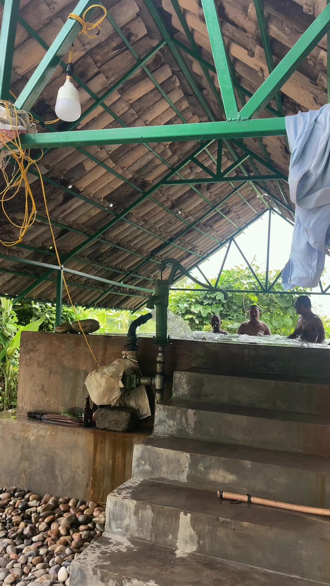 @चक्र चन्द सोडारी
