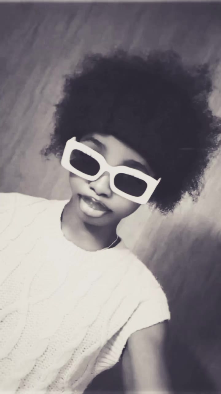 @😌I'M 😌A😌SPECIAL😌GIRL❤️