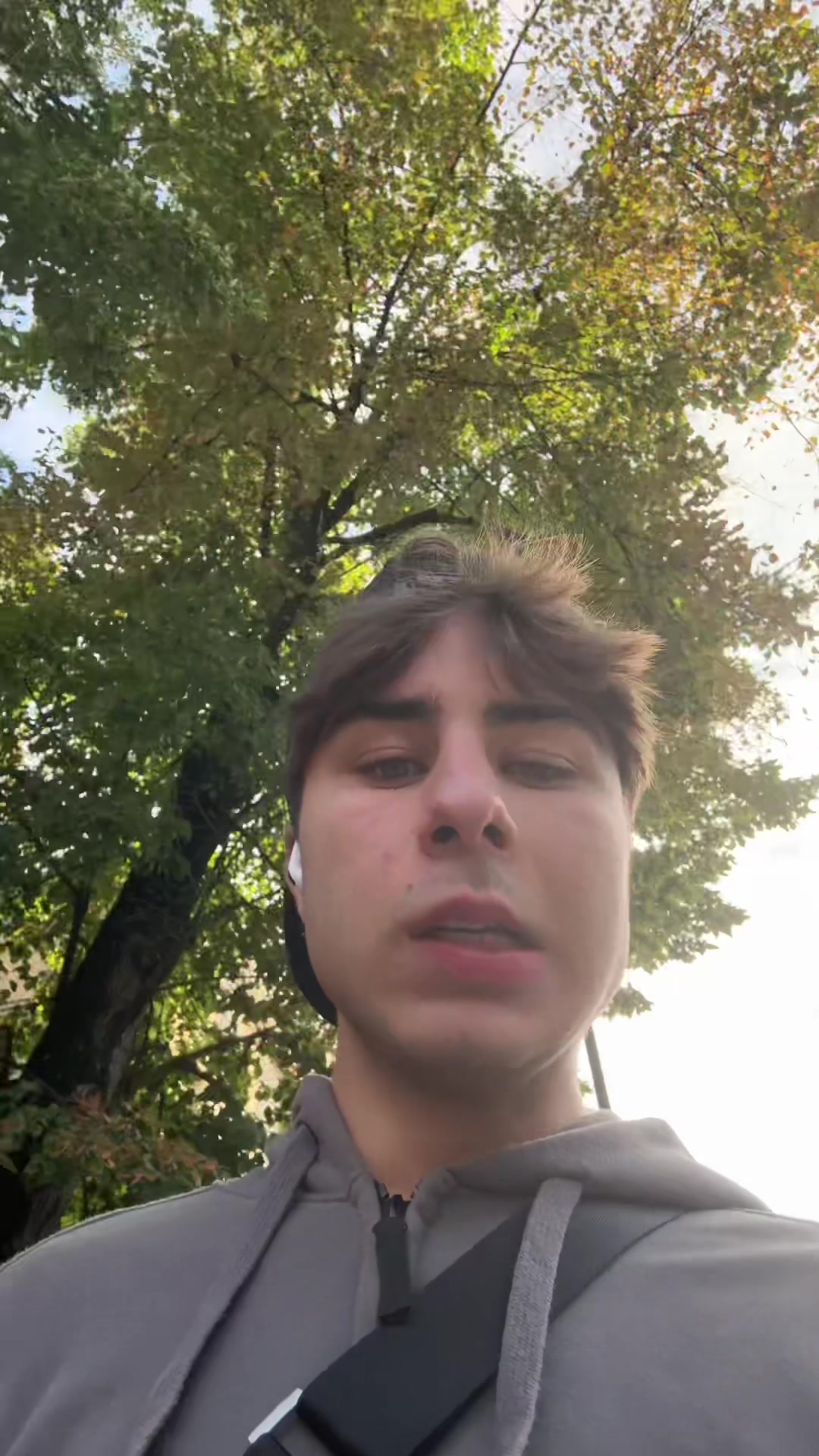 @Serje11ko🔆