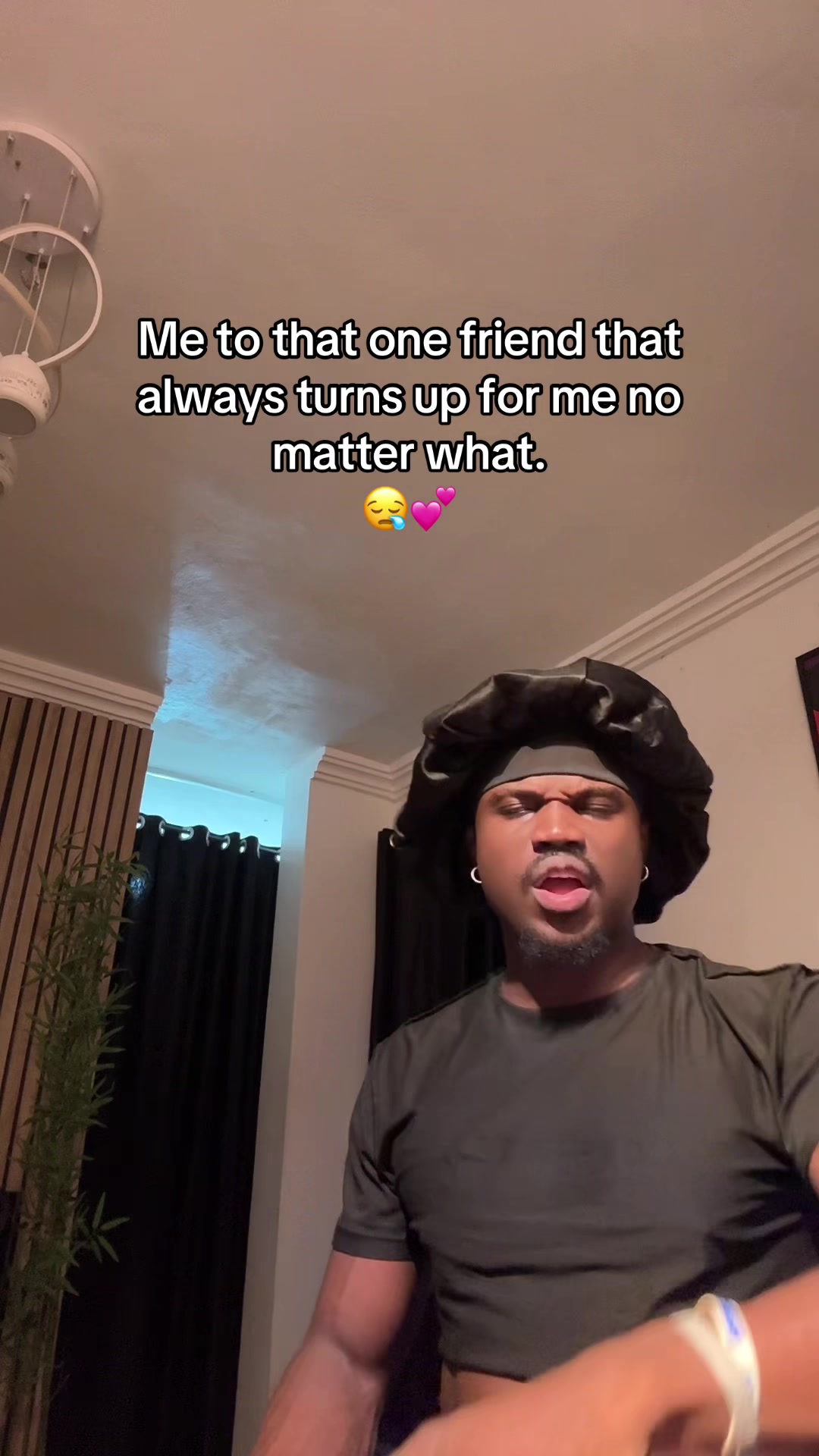 @Favour uche🧃
