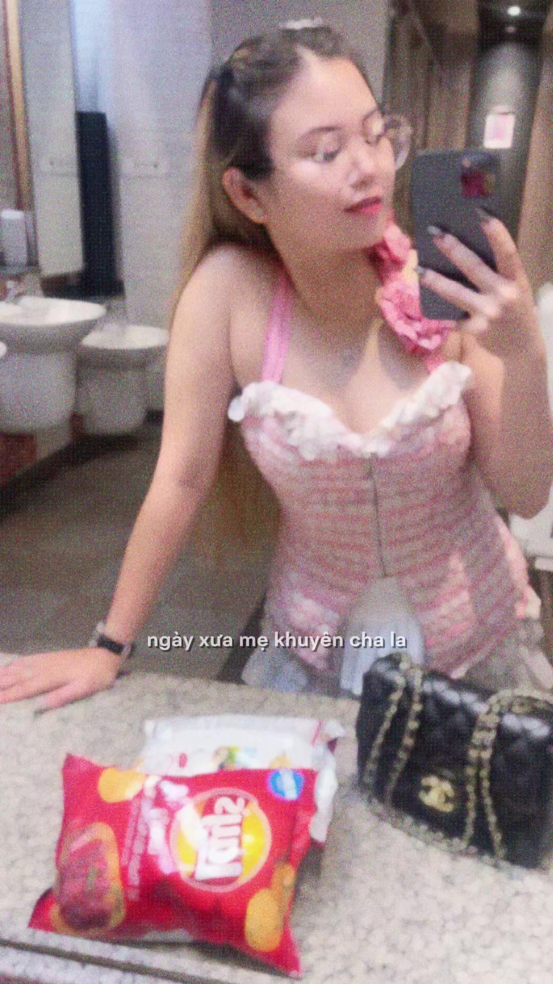 @🌈Mỏ hỗn S&igrave; G&ograve;n97🌈