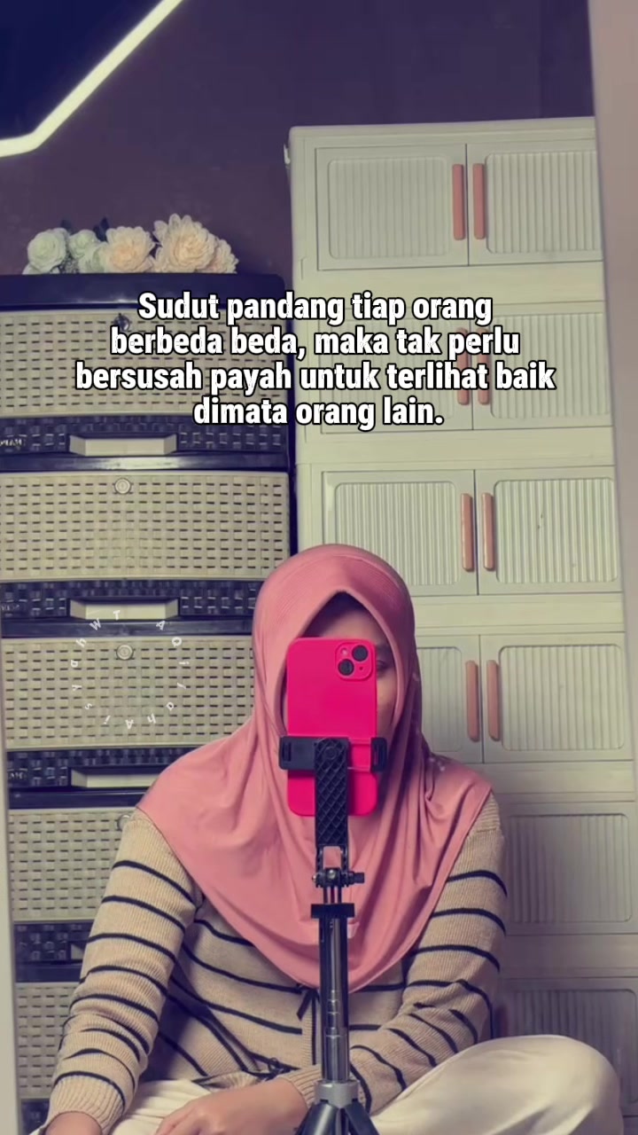 @AQilah Aisyah WT