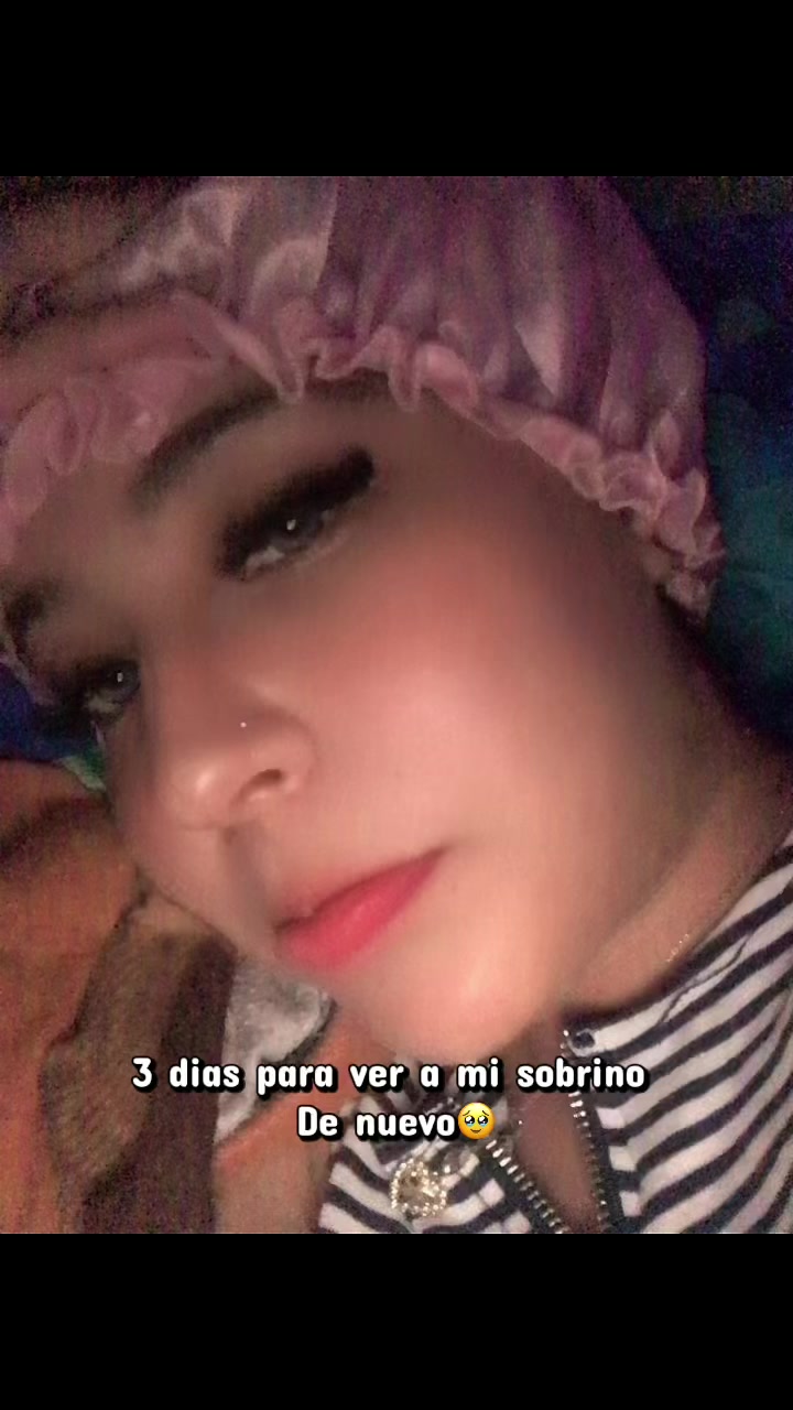 @ADBA🕷