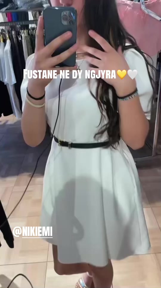 @niki.fashion26
