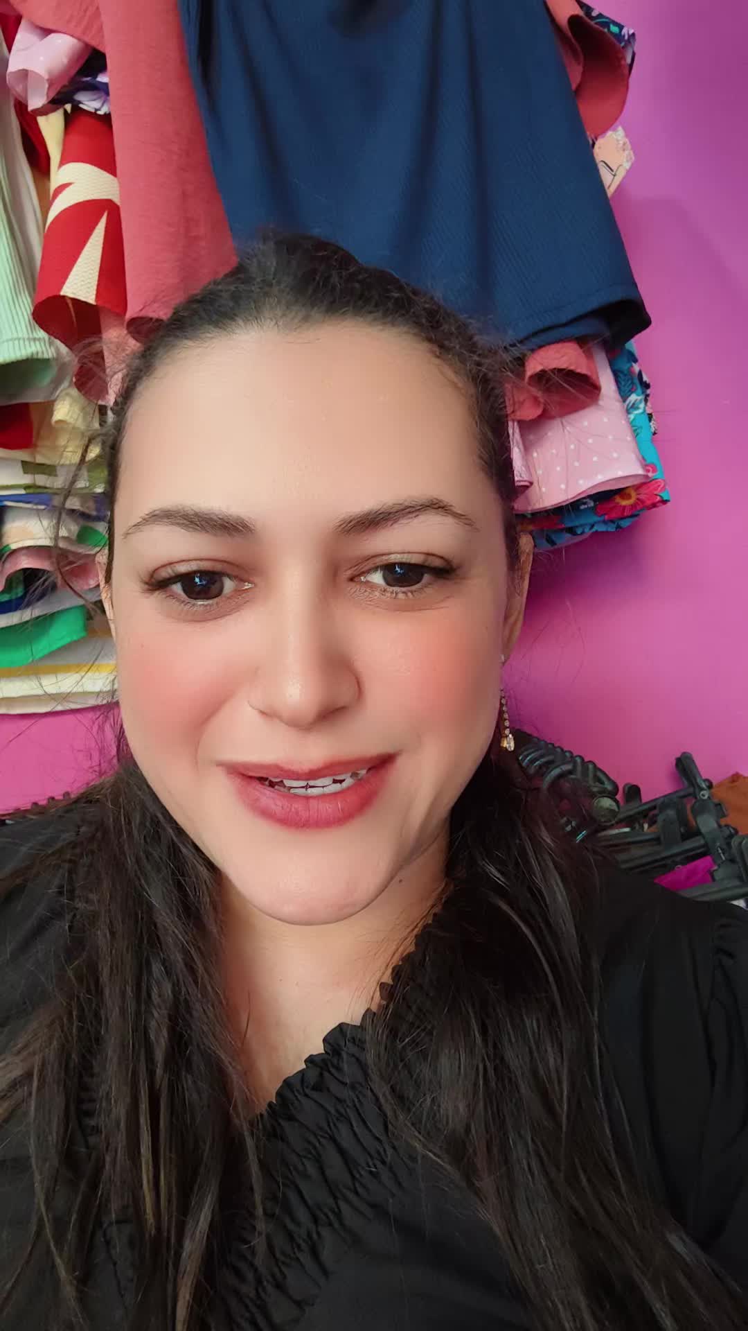 @nalda29