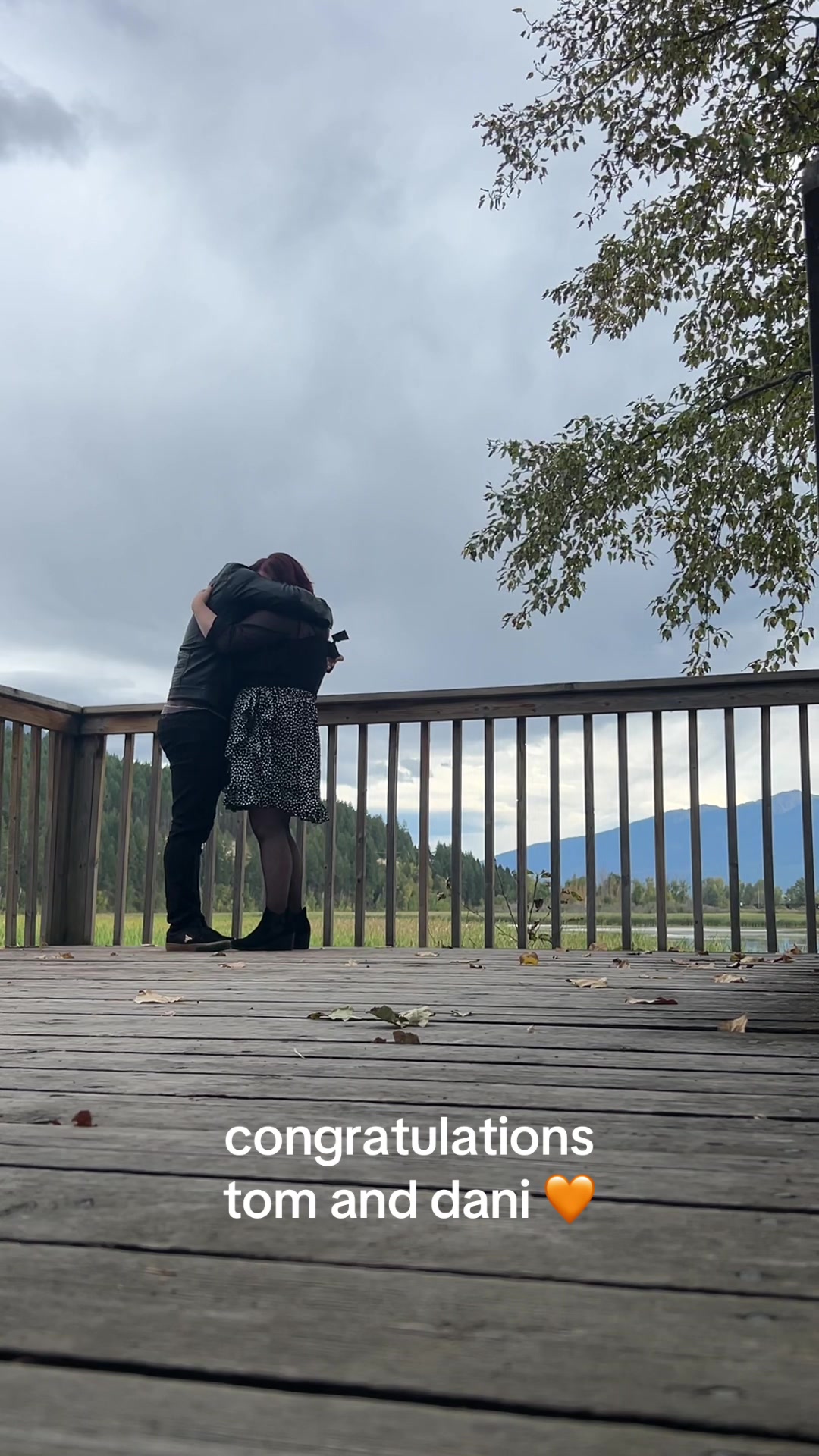 @emerie 🇨🇦