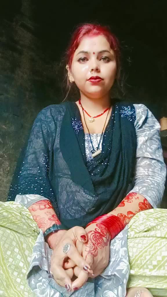 @Sohani Kumari