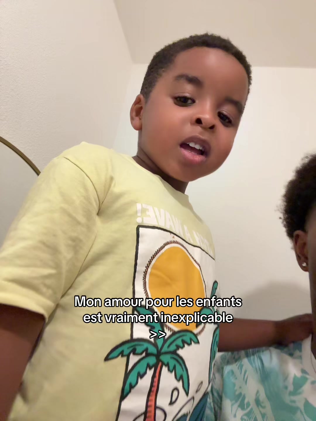 @ᗩSKOO🀄️