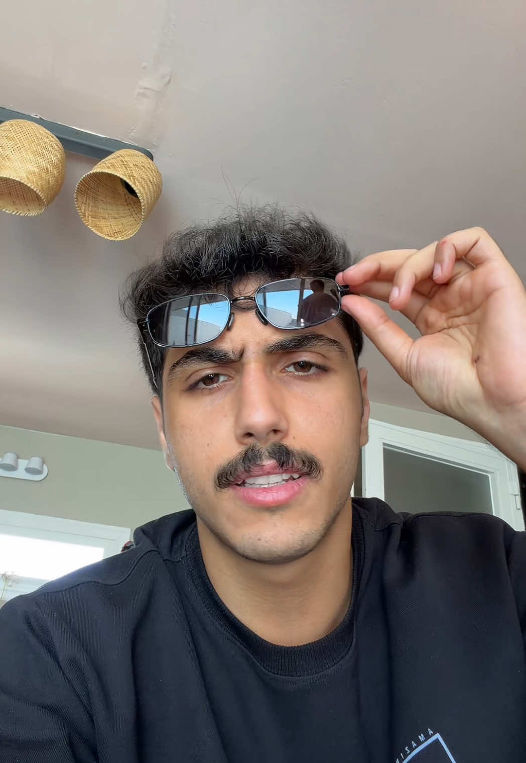 @وليد سامي