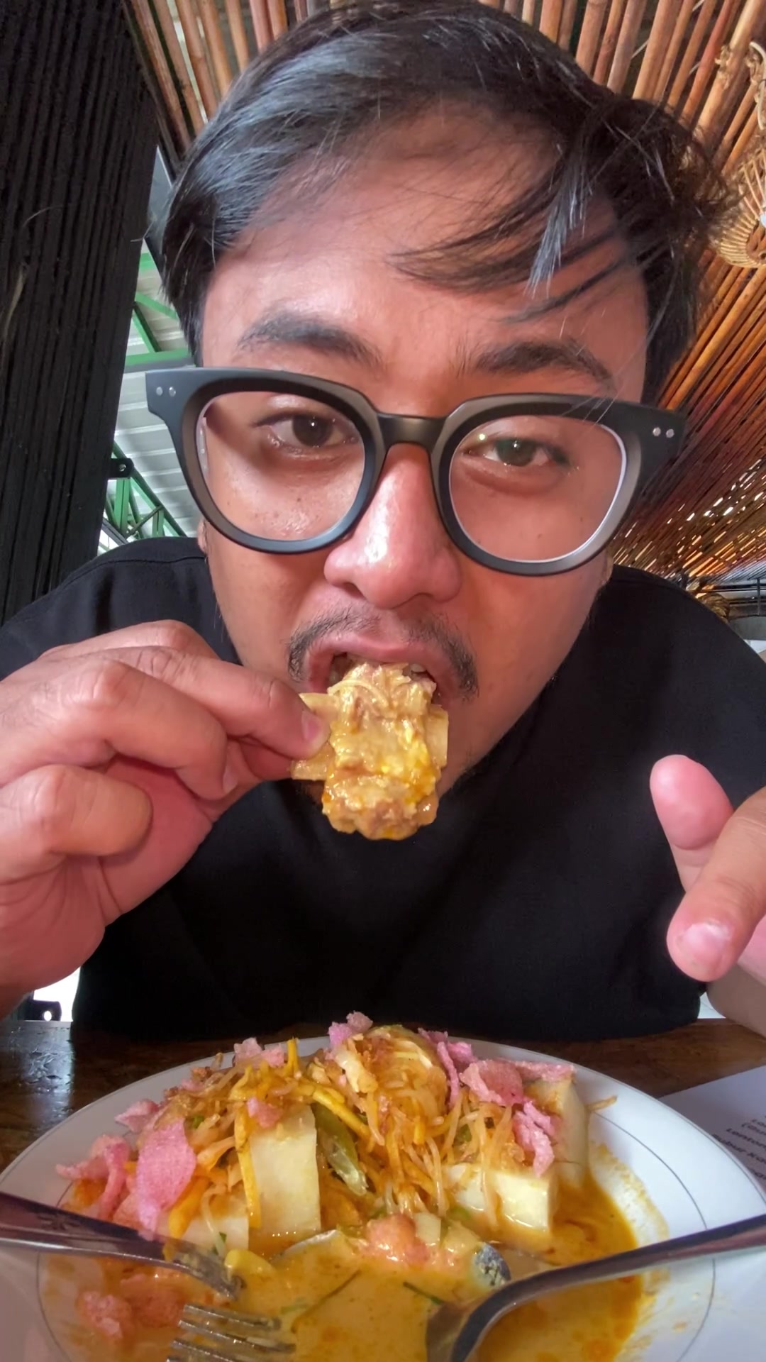 @Wildan Evando🍜