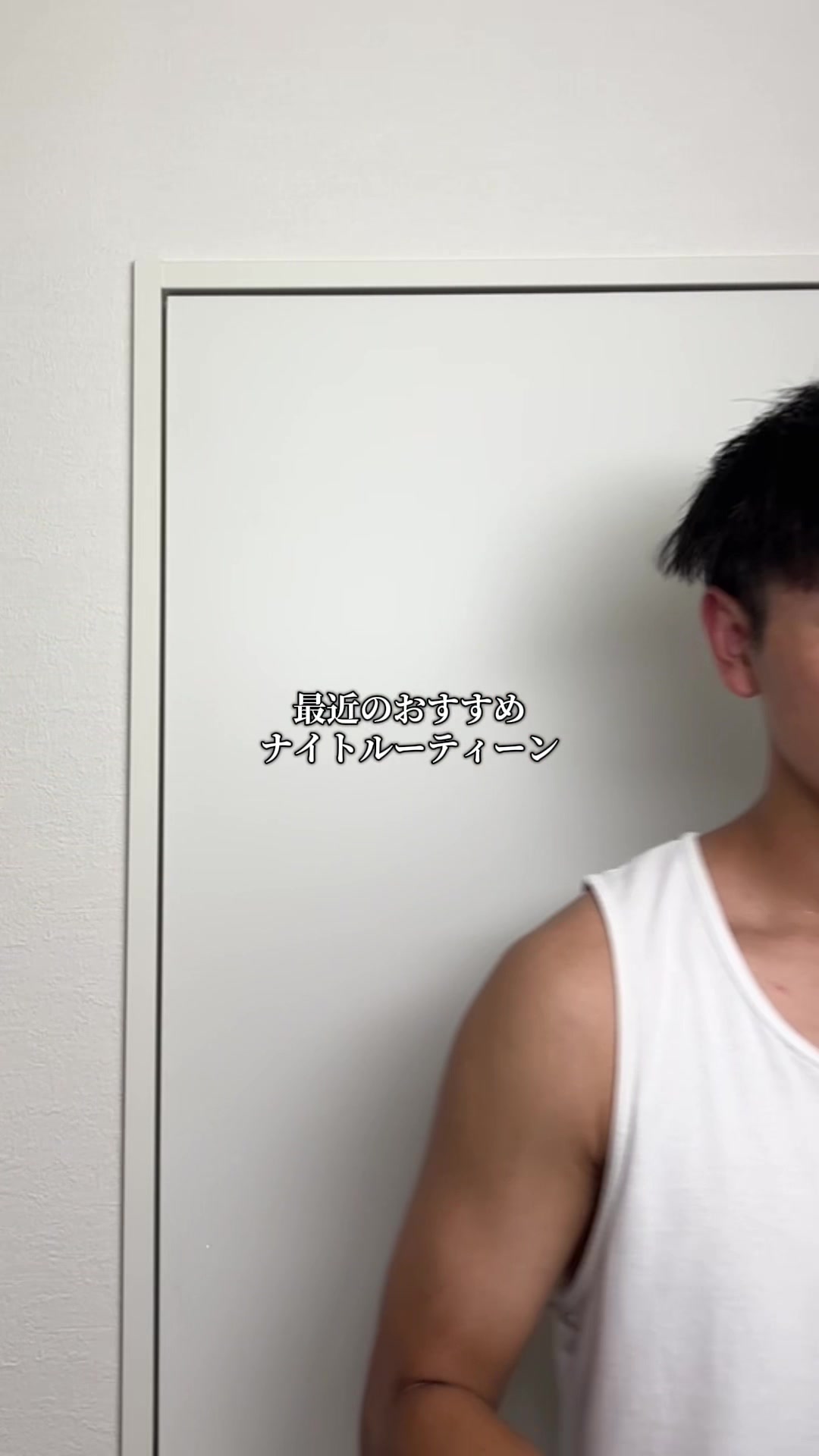 @ma_ku_tokyo
