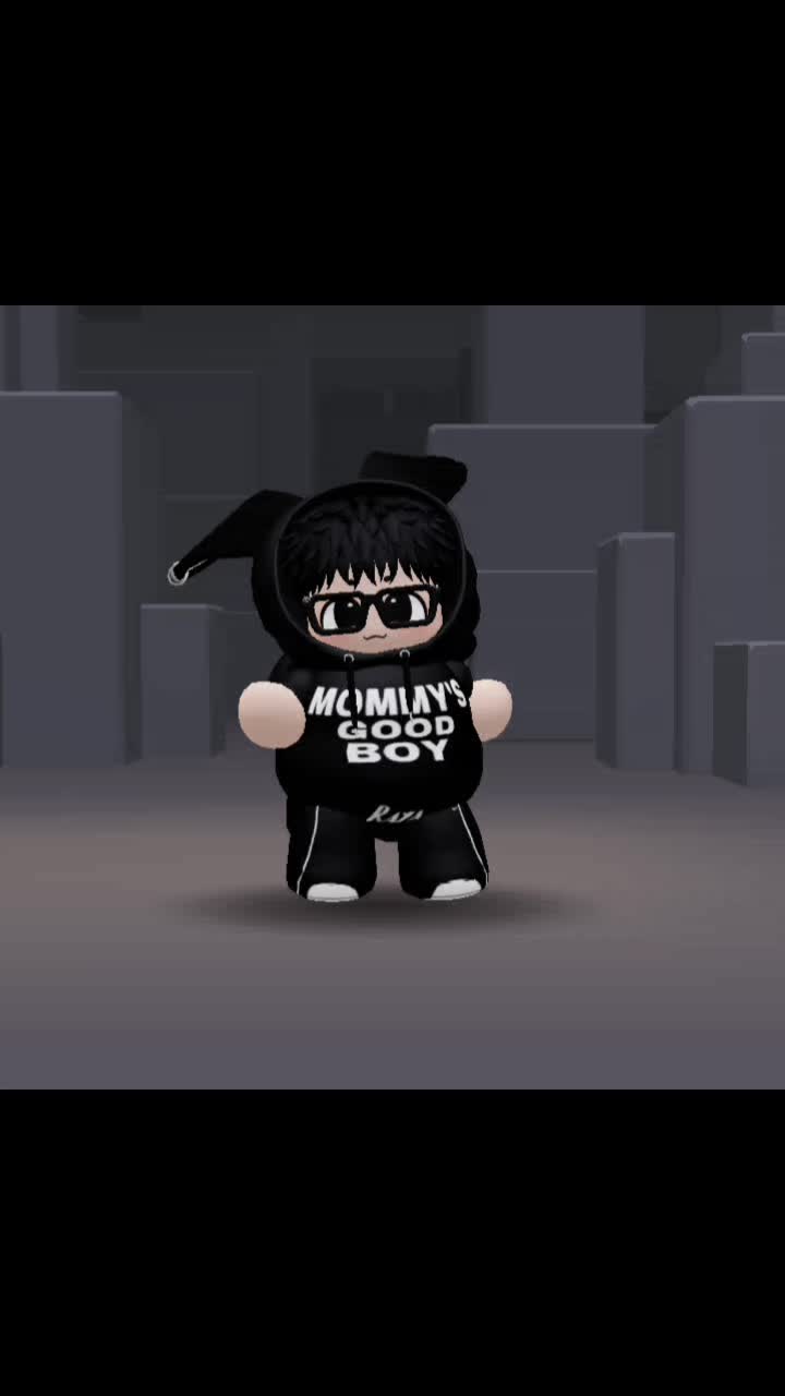 @&bull;||&bull;𝘼𝙆𝙎𝙀𝙇ᥫ᭡&bull;||&bull;🇵🇭🇯🇵