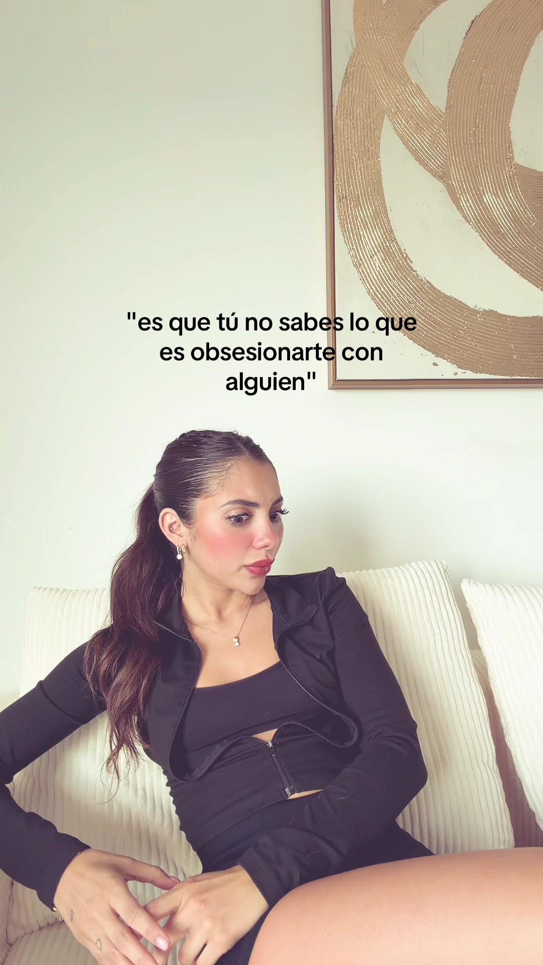 @Agusskogan