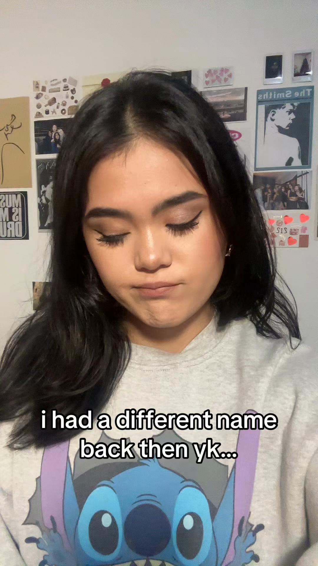 @burger girl
