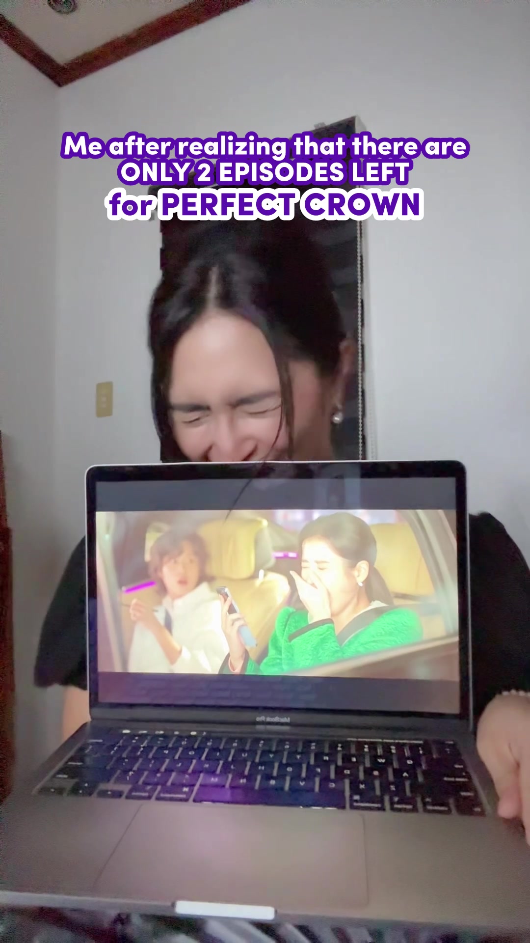 @irisrielle ♡