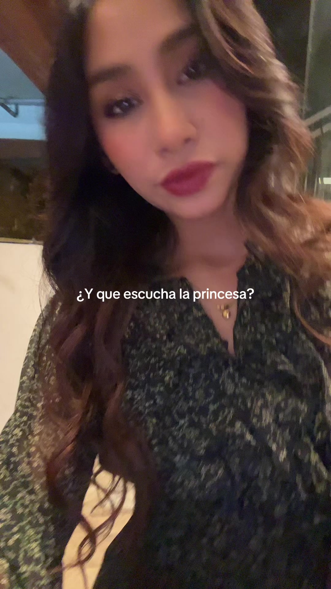 @Lupita G&oacute;mez