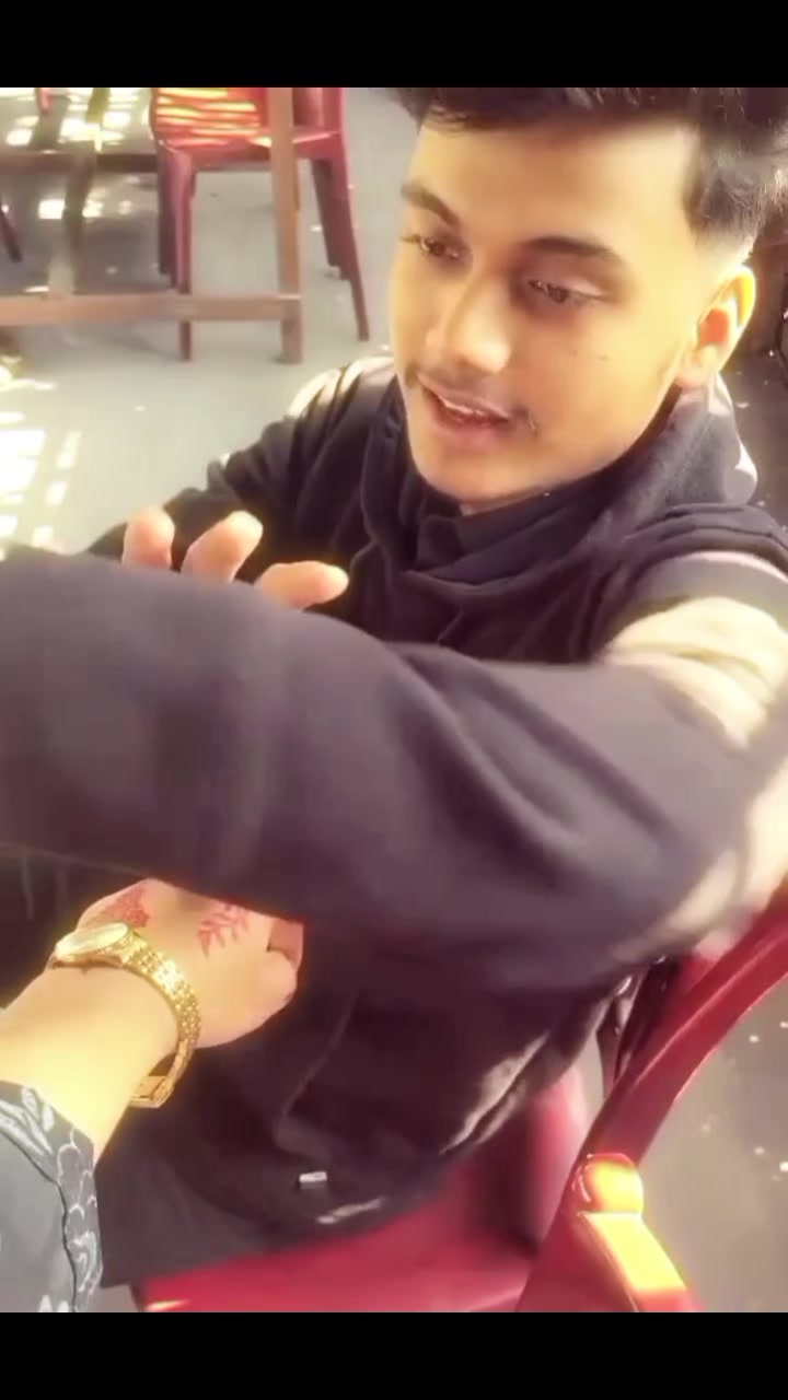 @𝑺𝒂𝒎𝒊𝒓𝒂 𝑰𝒔𝒍𝒂𝒎_^ᥫ᭡💗