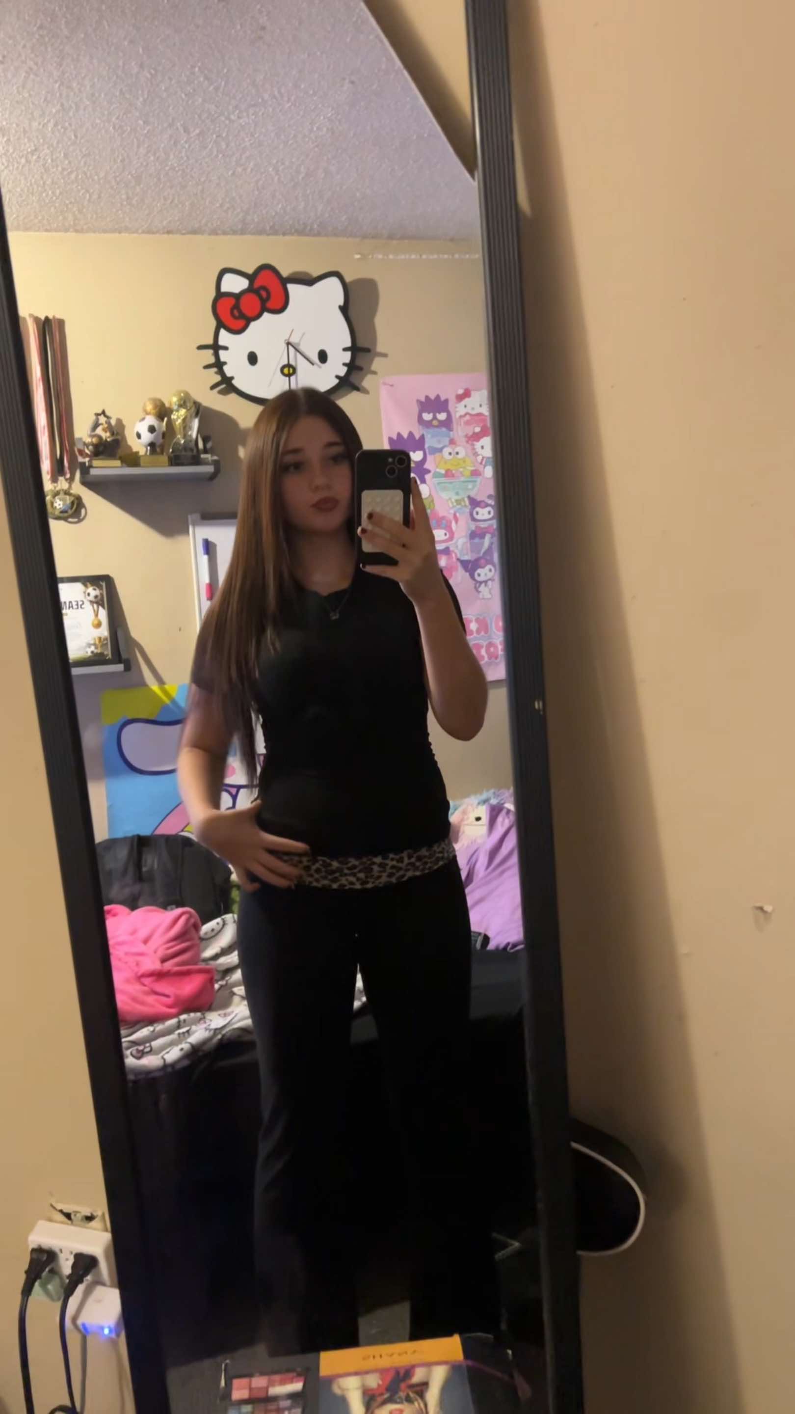 @່