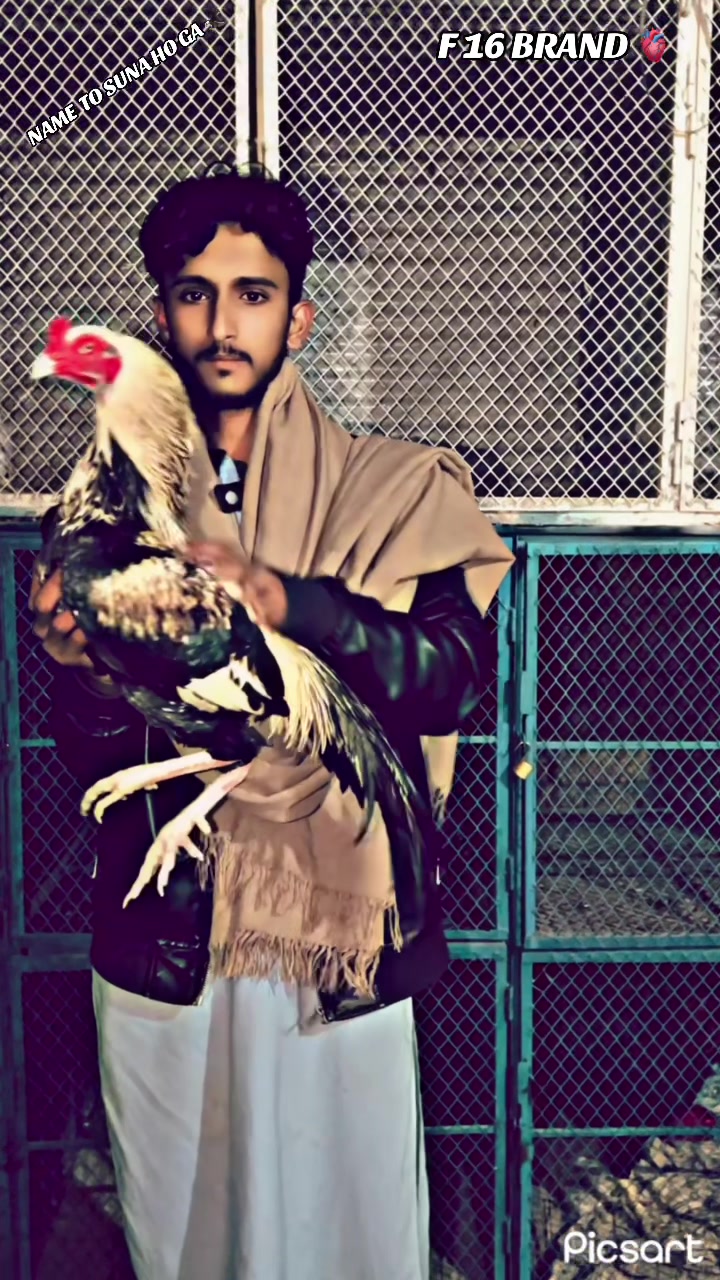 @iTz__Qasim_AK47
